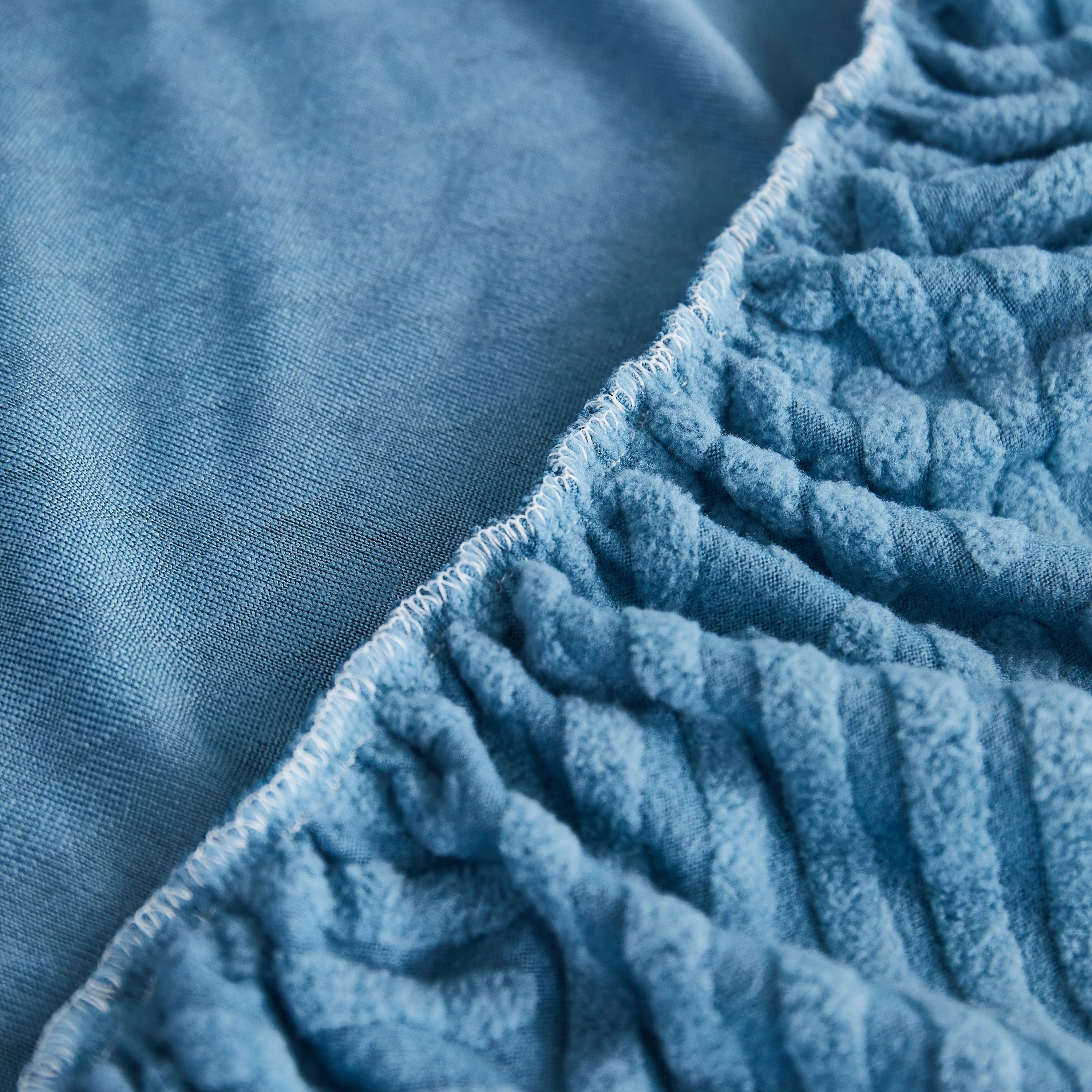 Product image 87