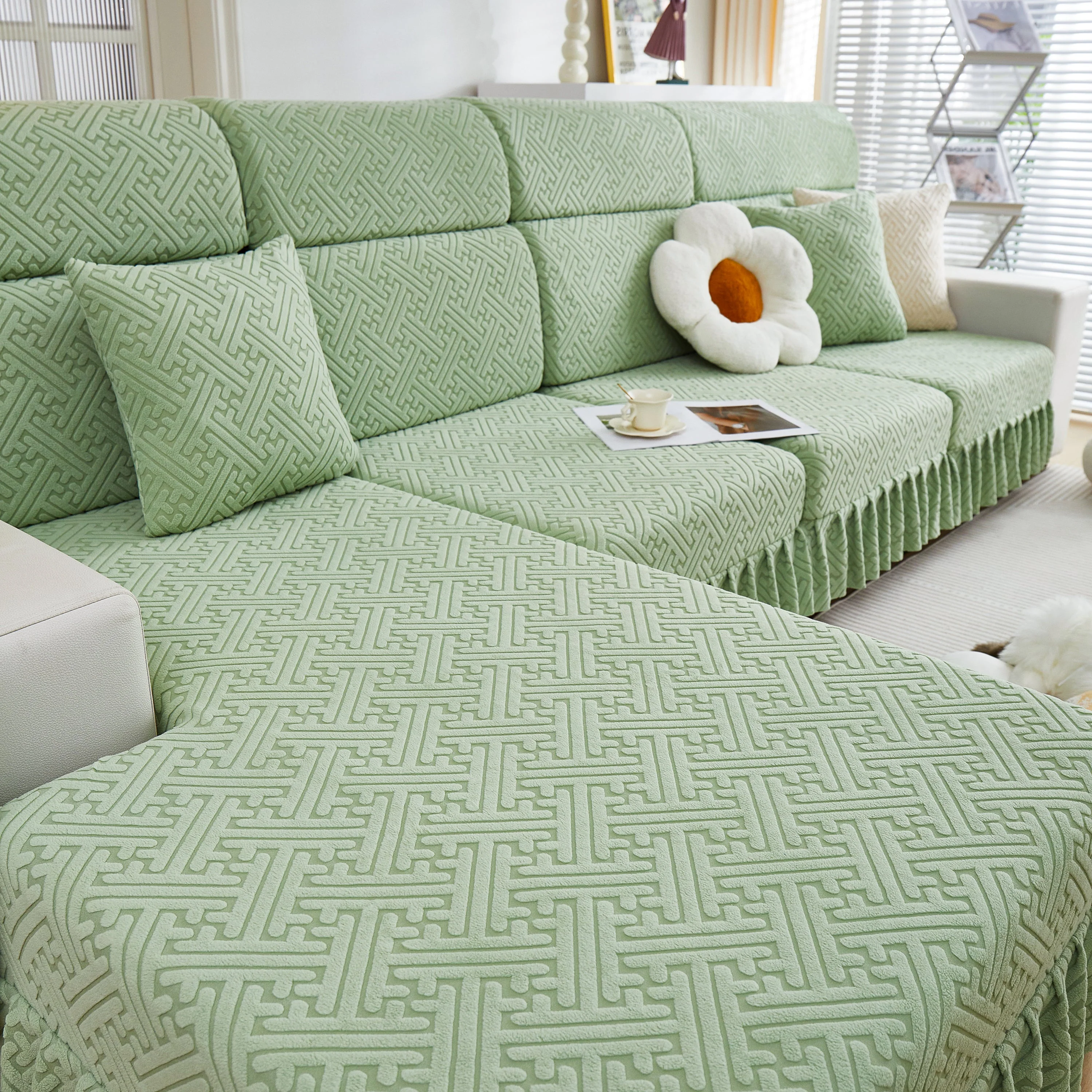 Product image 106