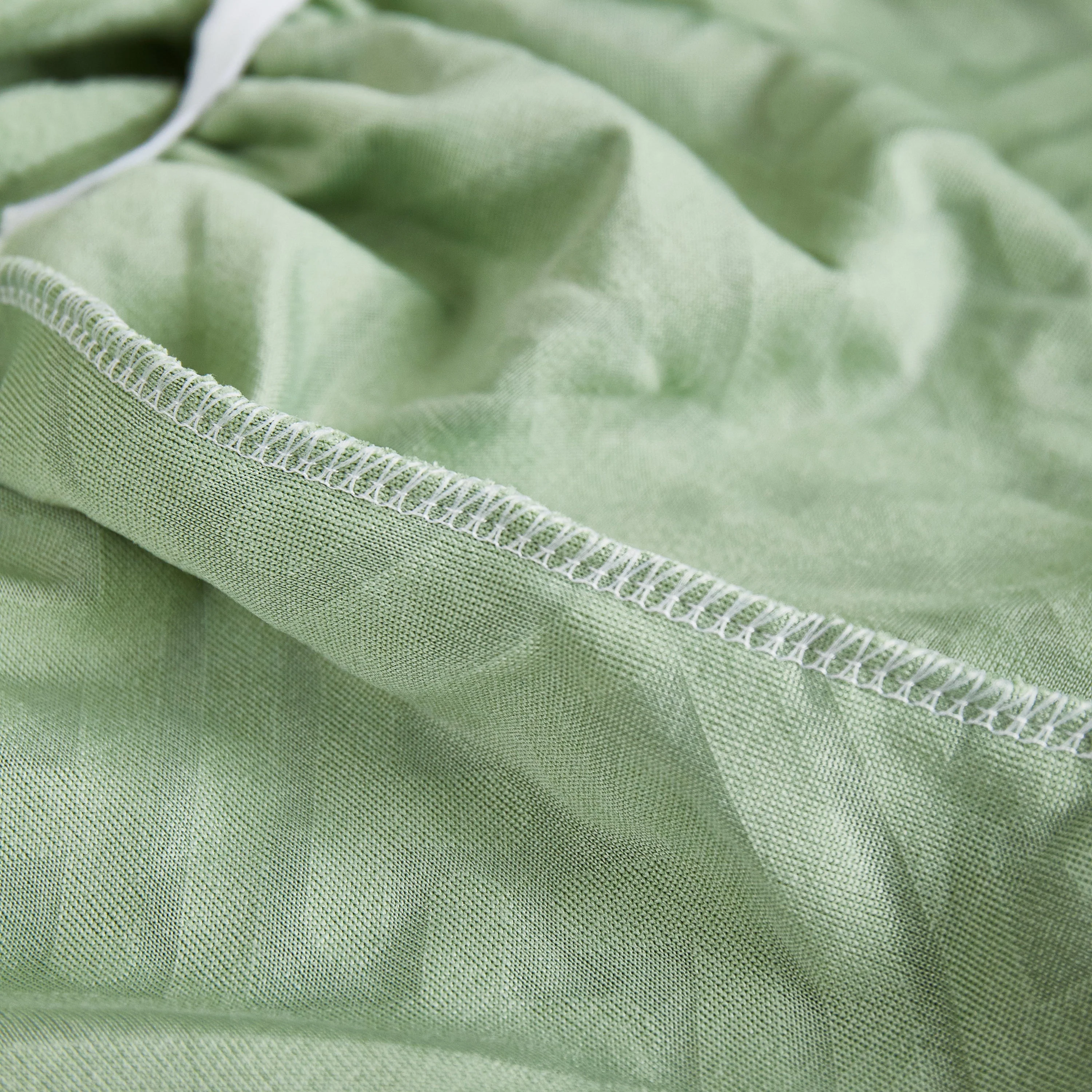 Product image 114