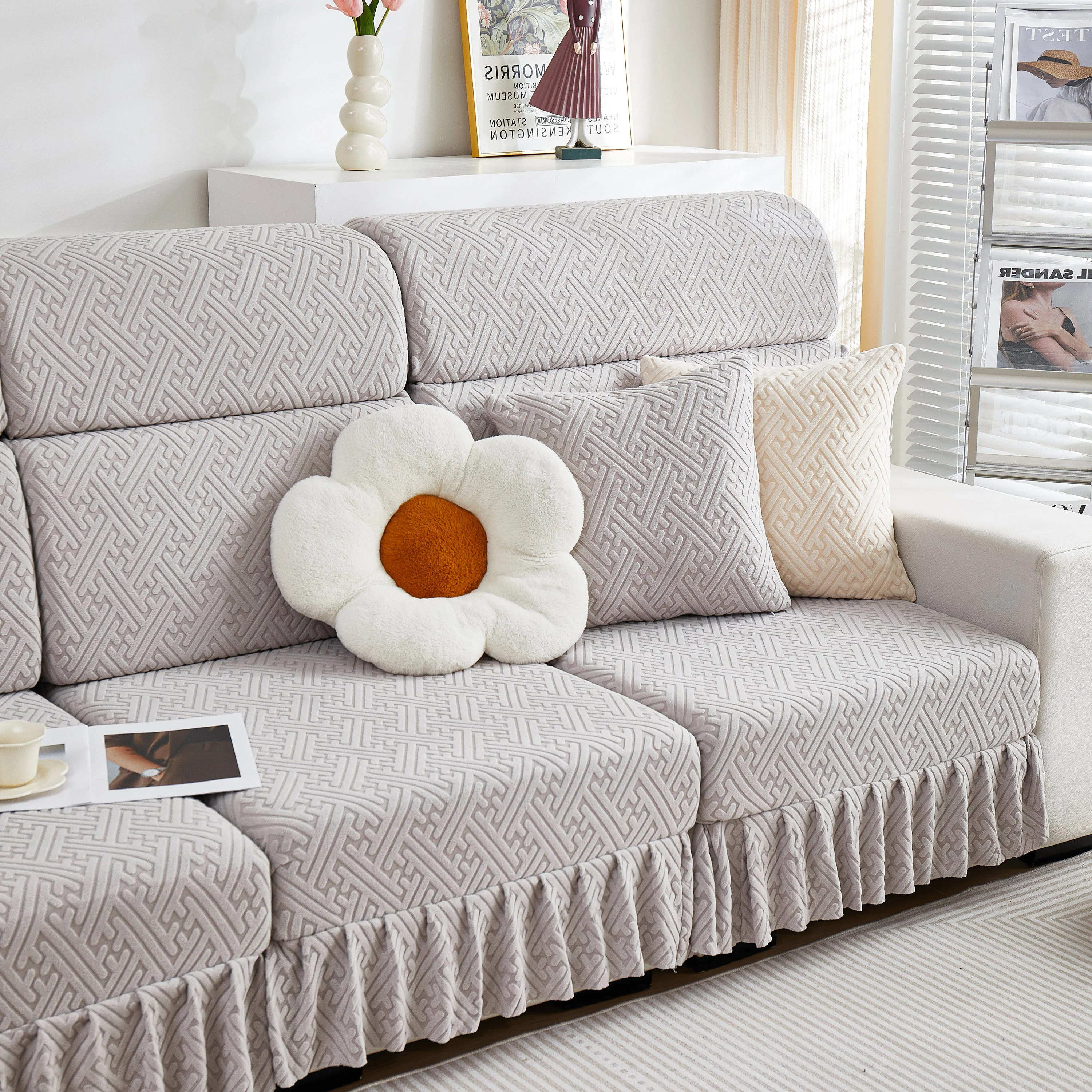 Product image 115