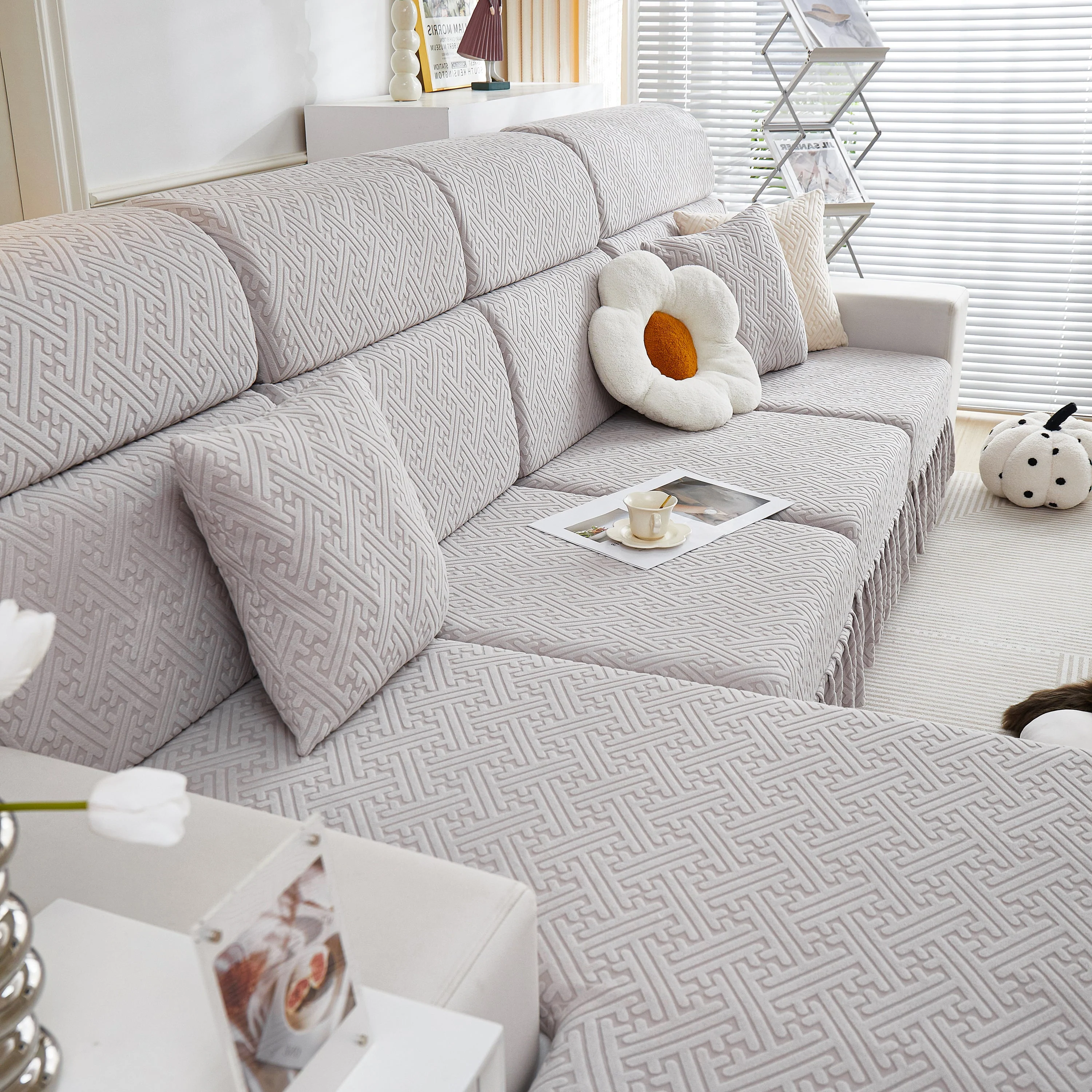 Product image 125