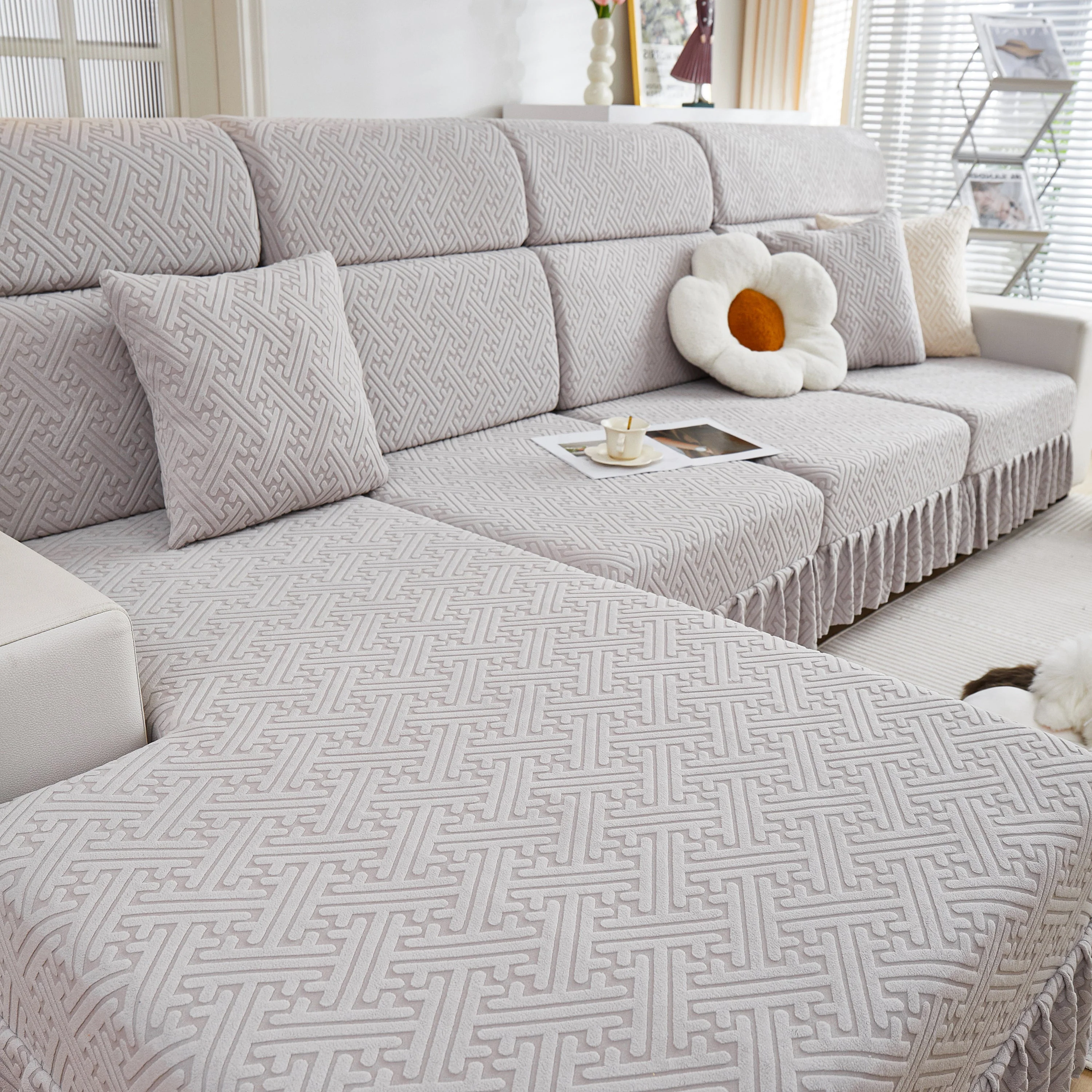 Product image 128