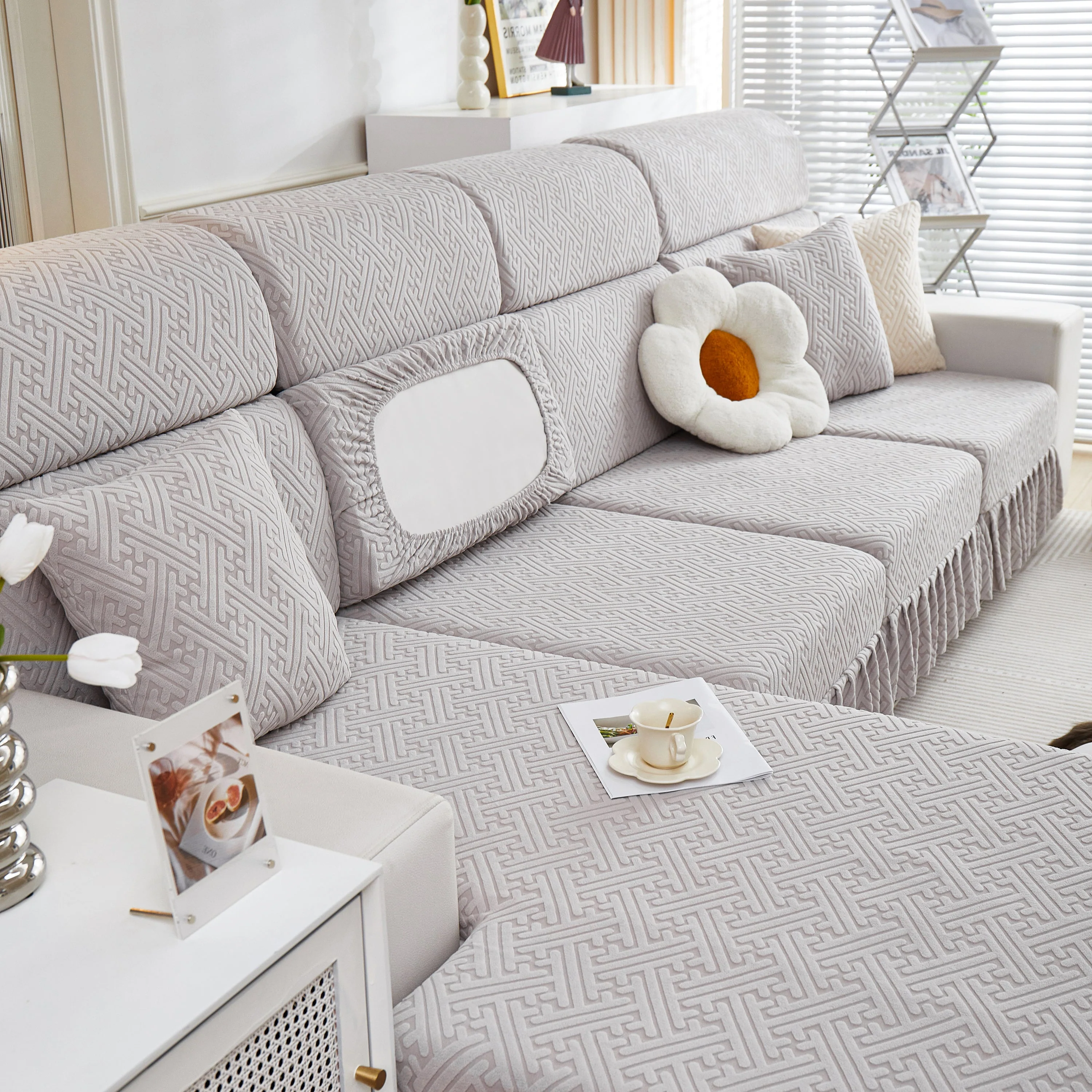 Product image 130