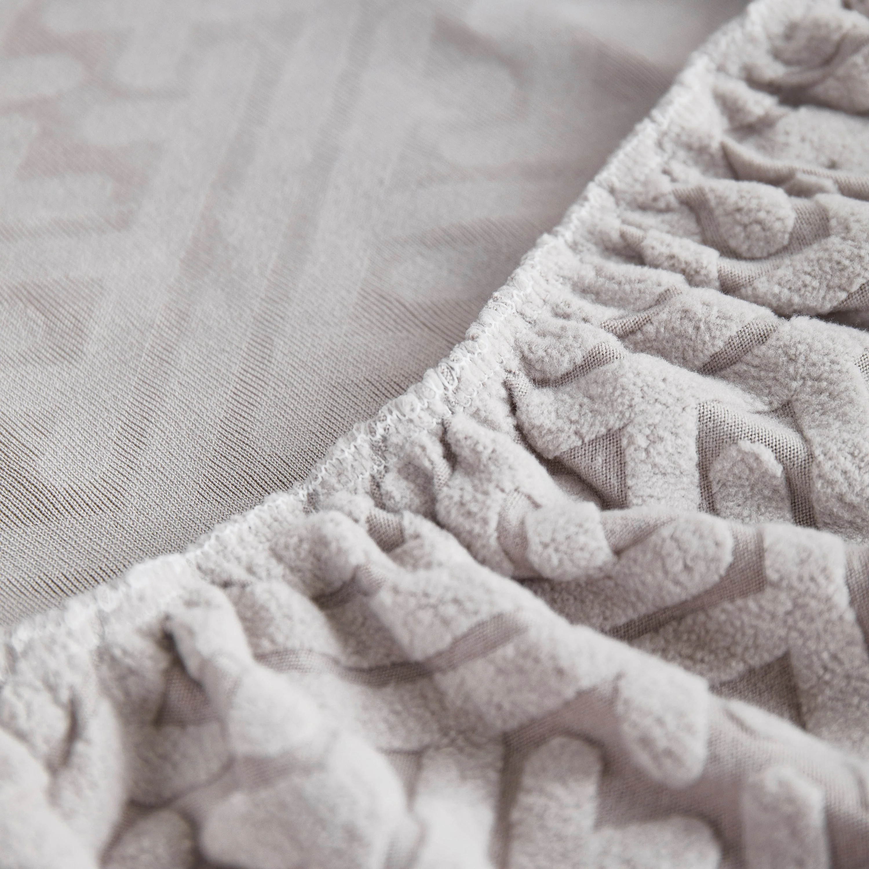 Product image 134
