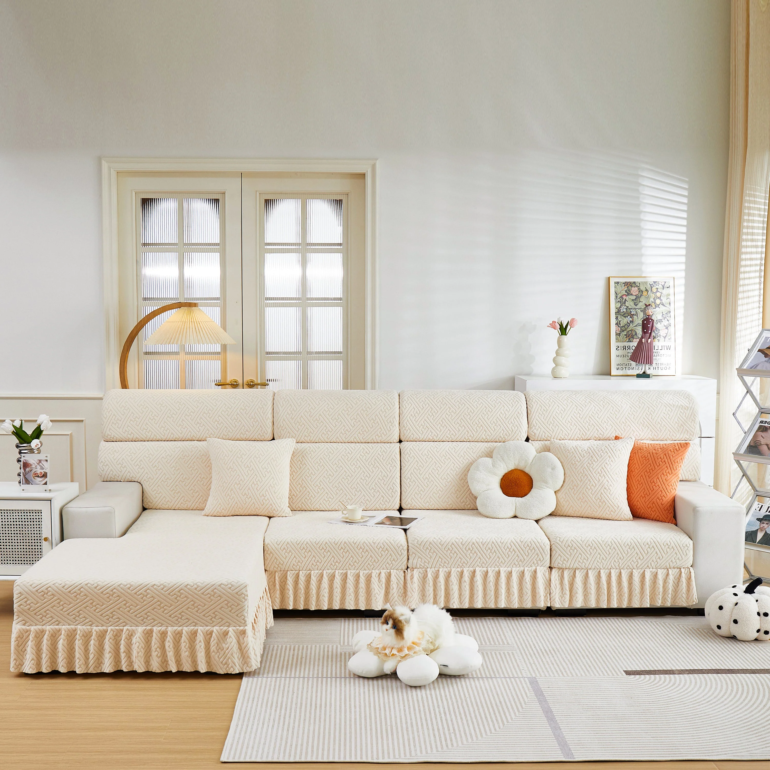 Product image 138