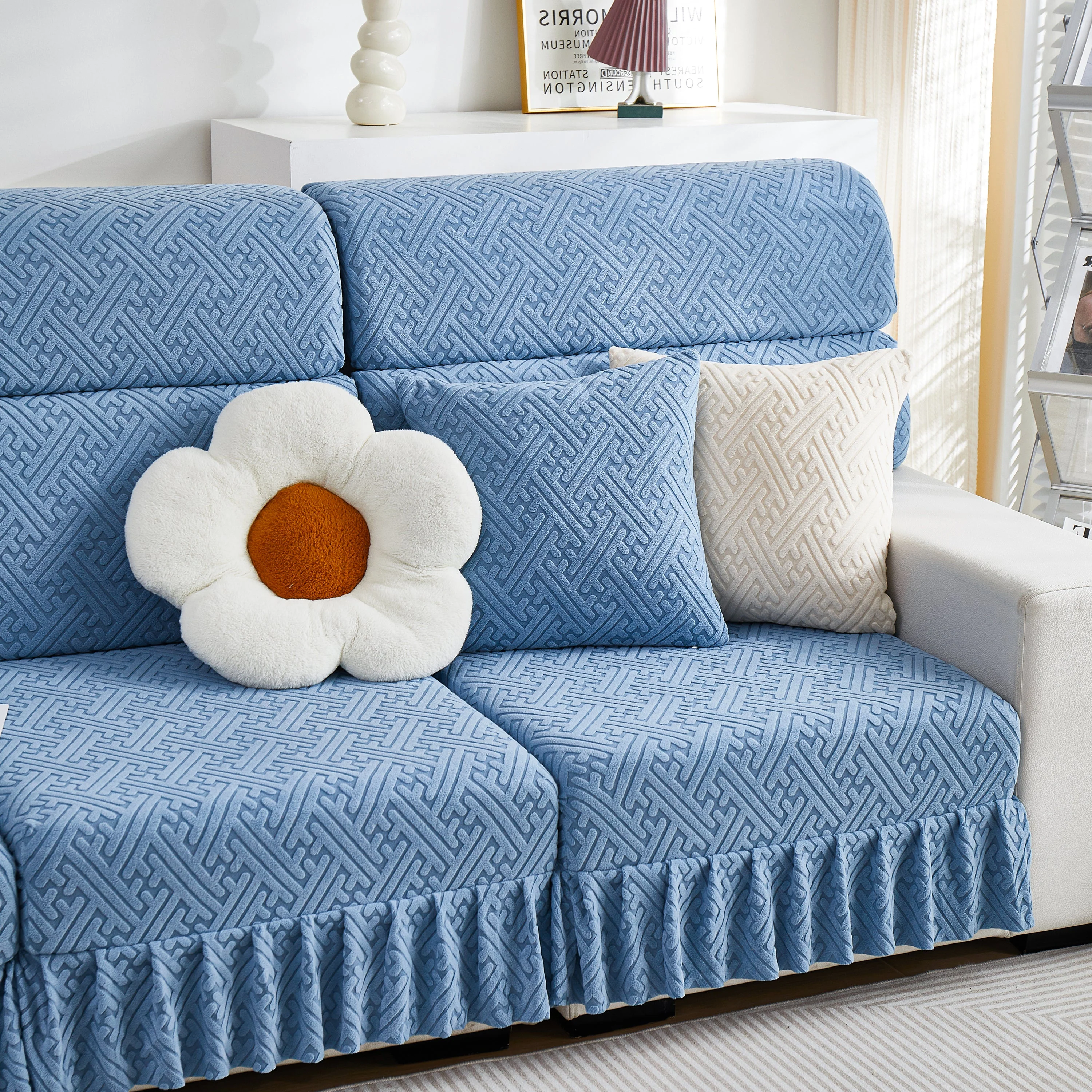 Product image 160