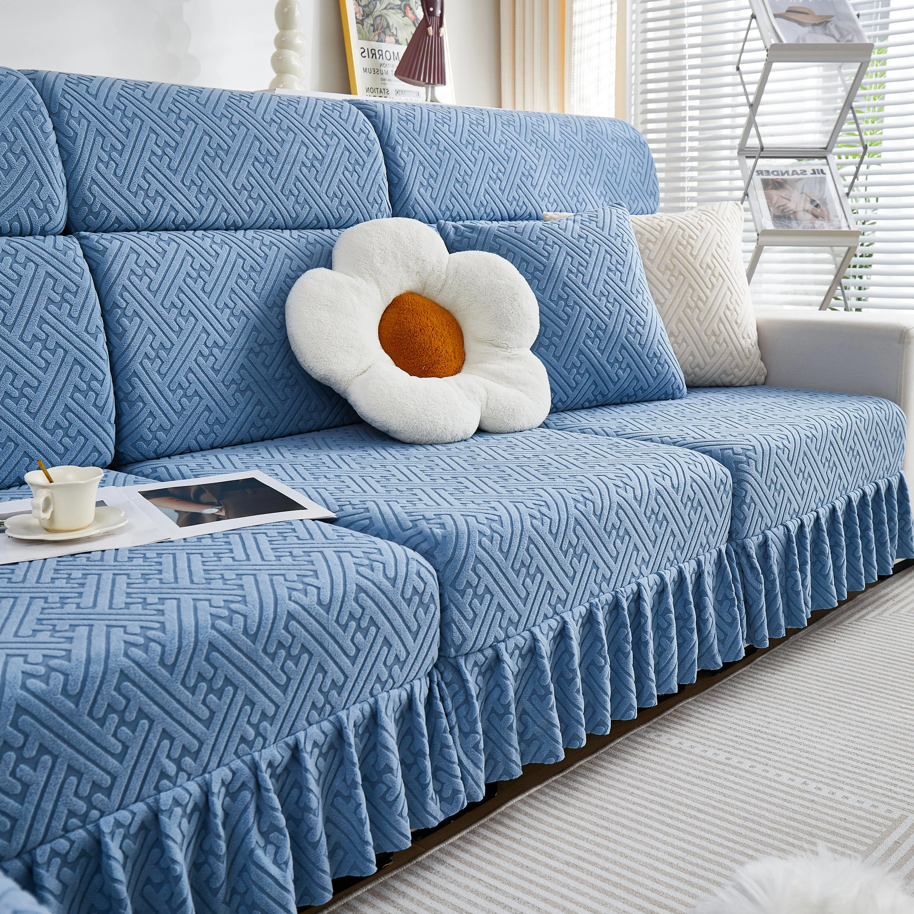 Product image 163