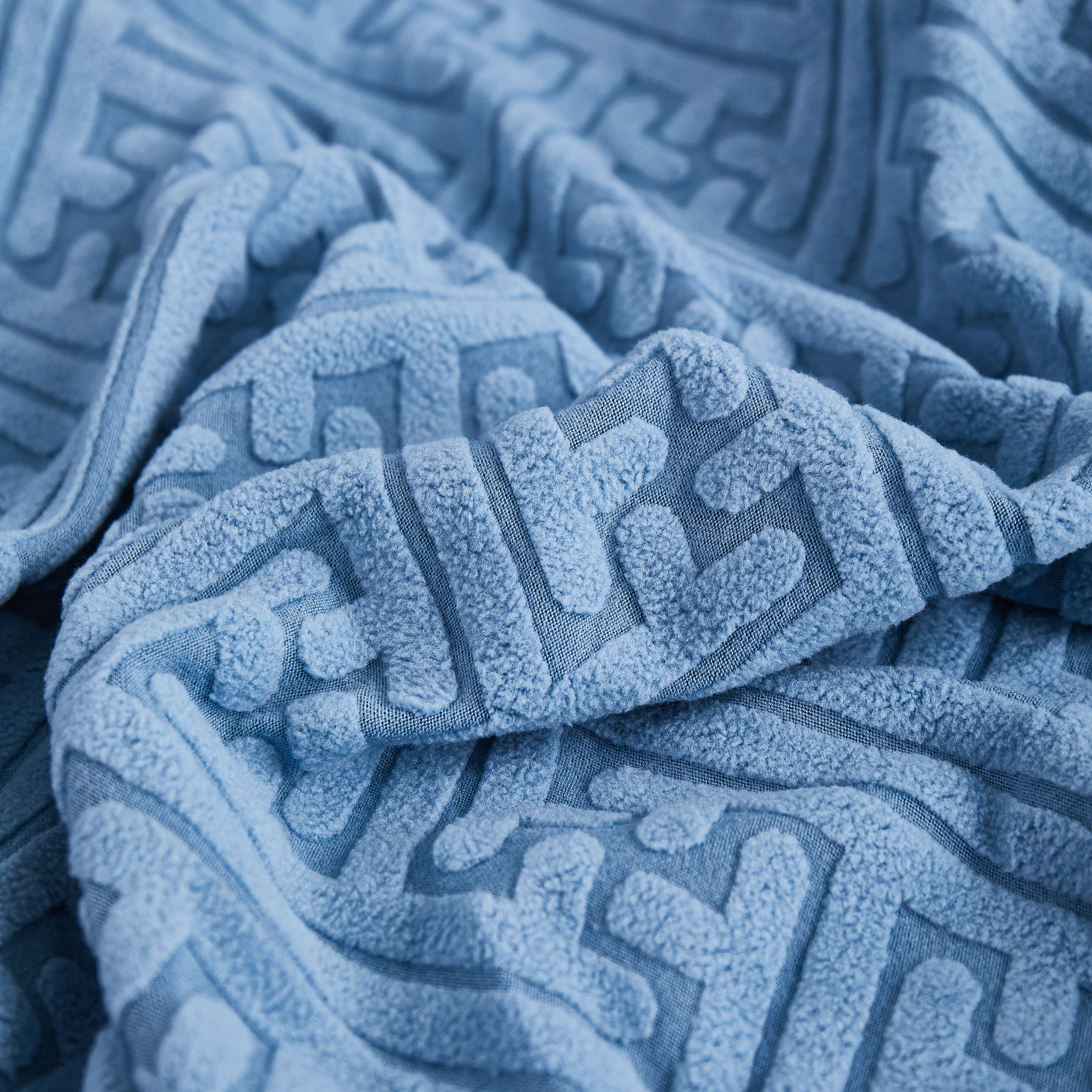 Product image 179