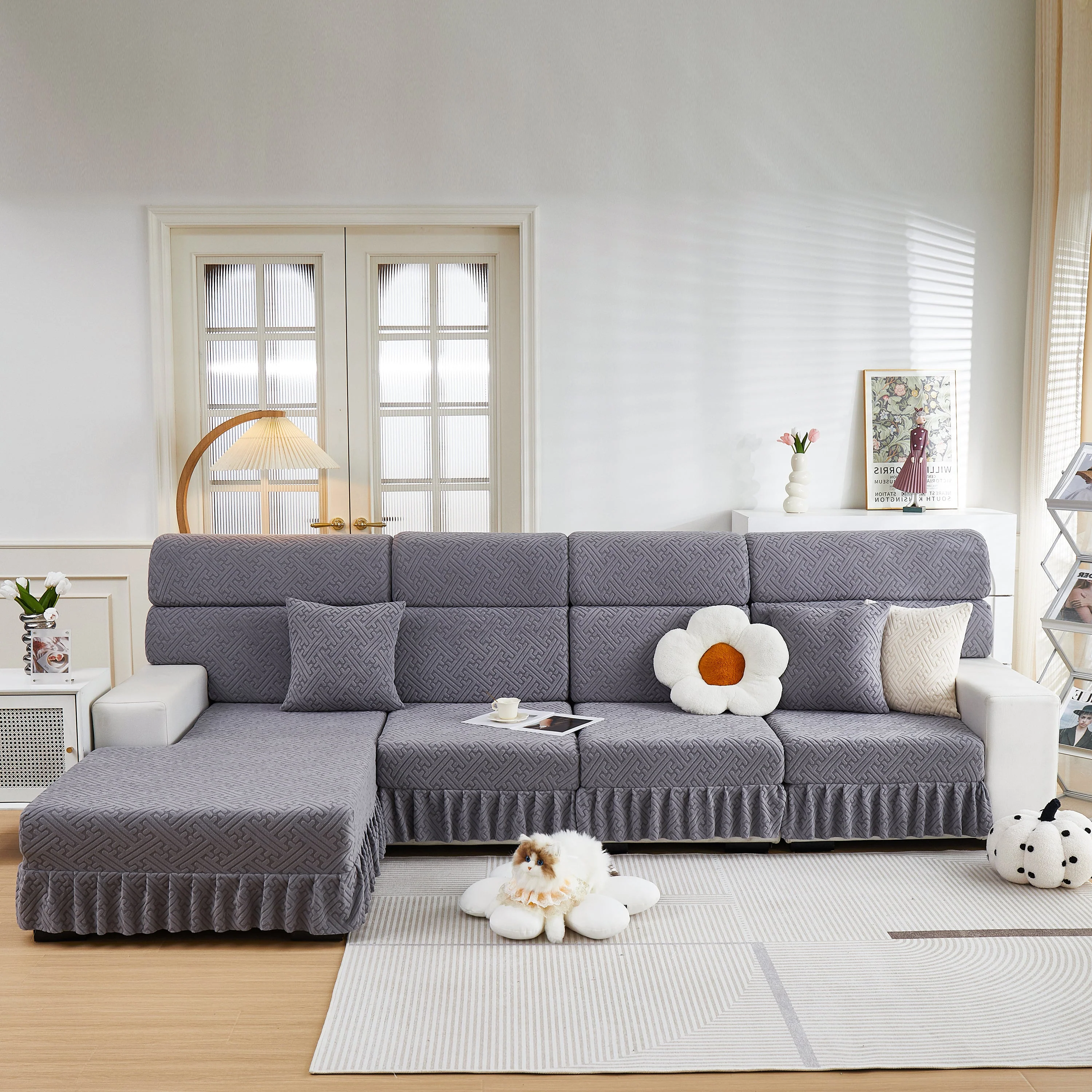 Product image 55