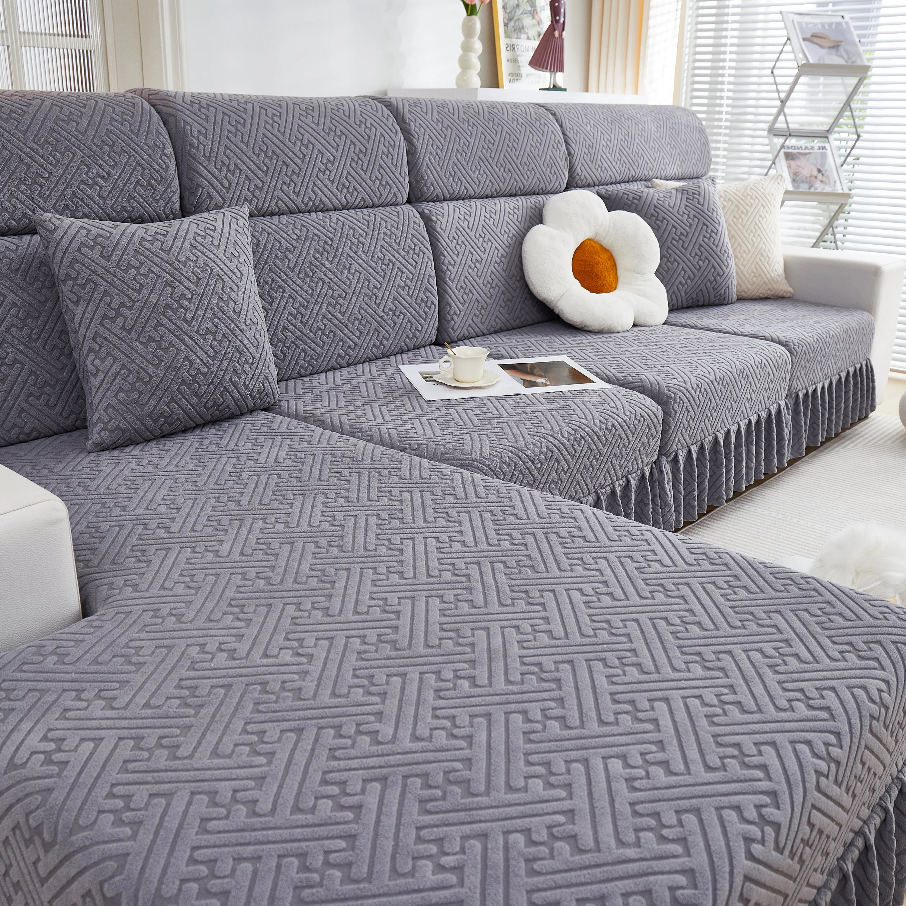 Product image 68
