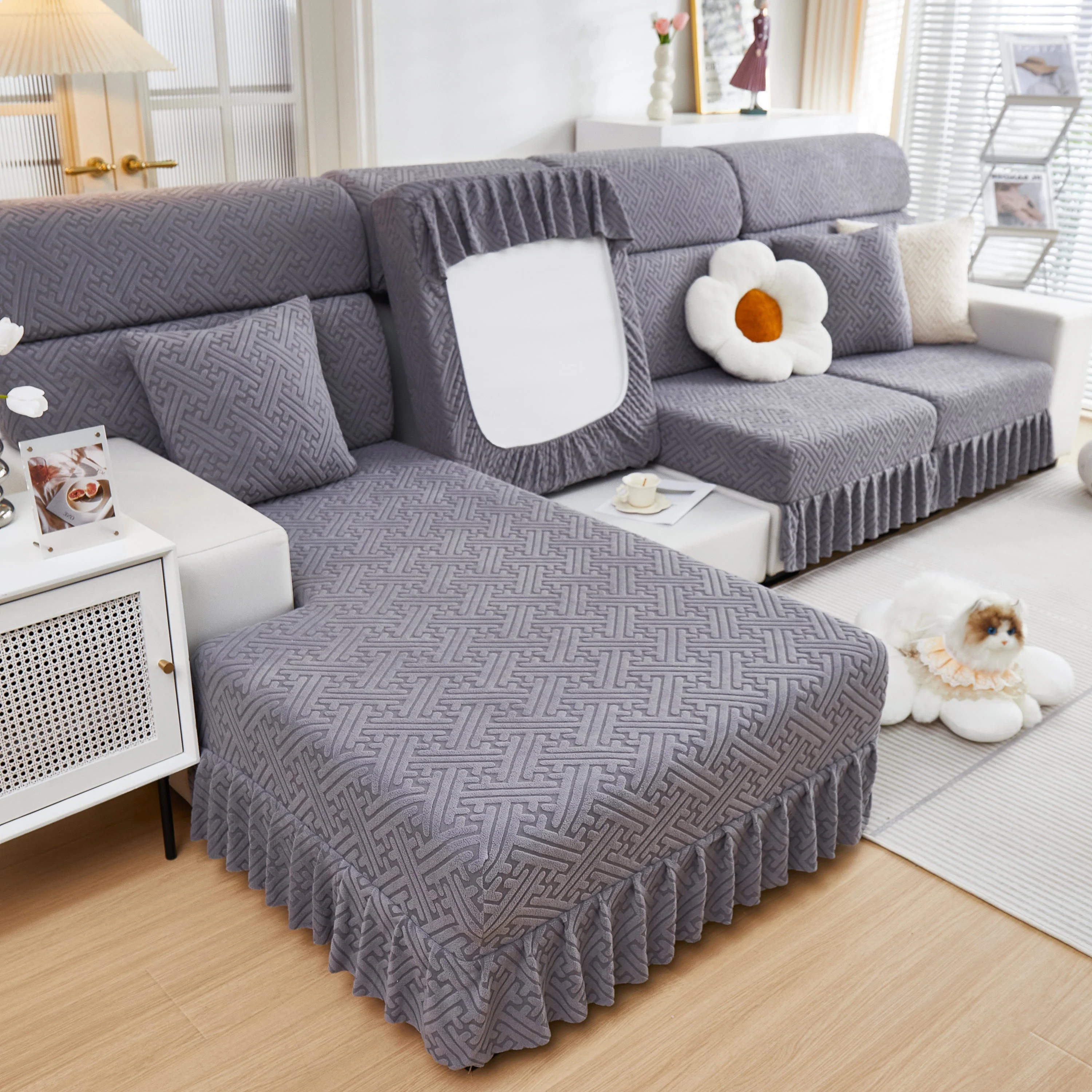 Product image 72