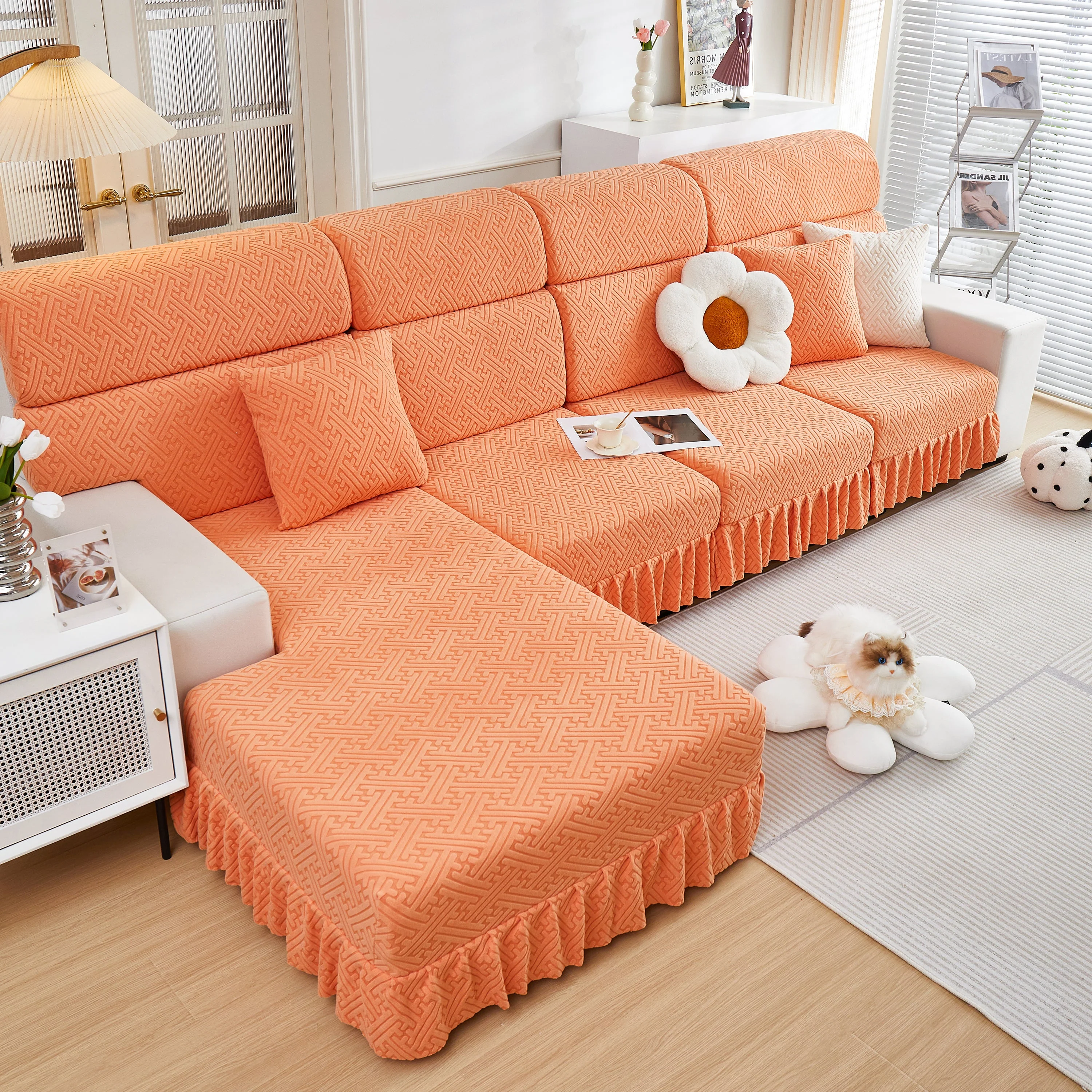 Product image 84