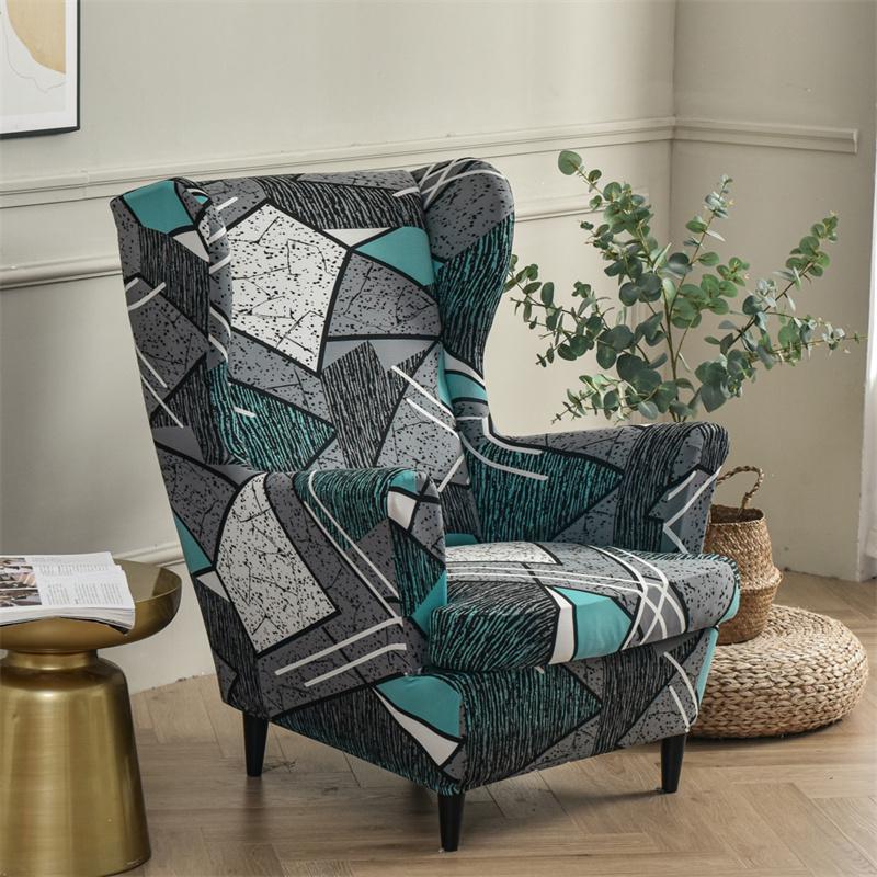 Product image 54