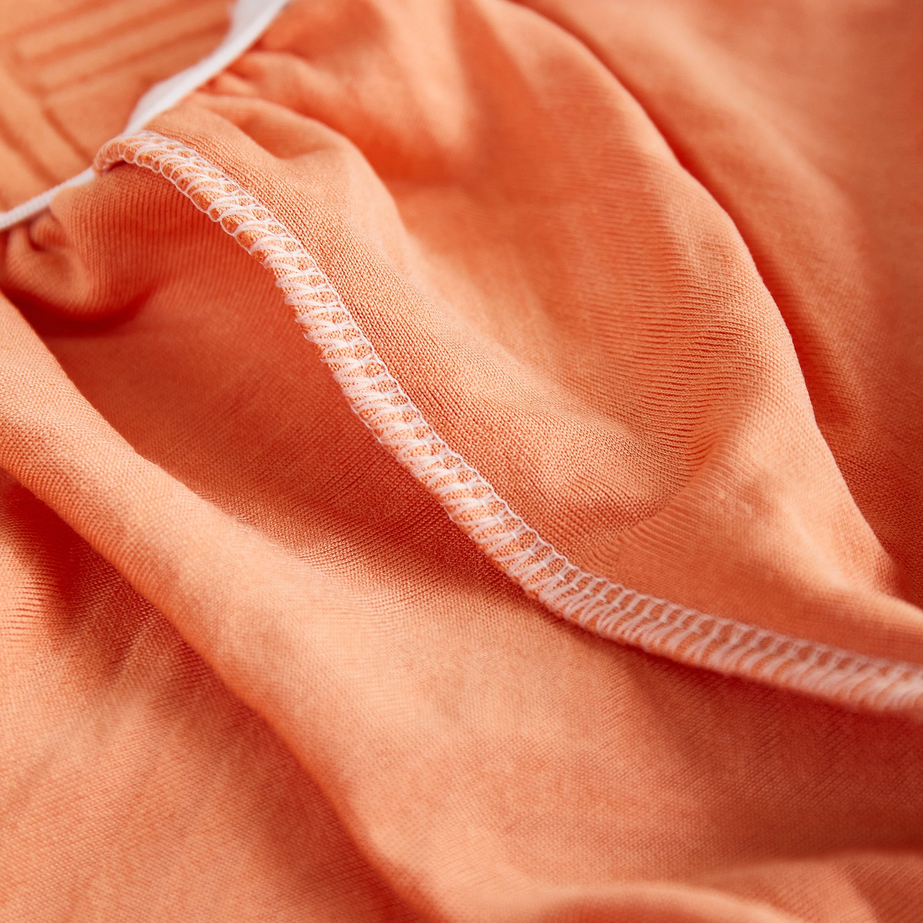 Product image 107