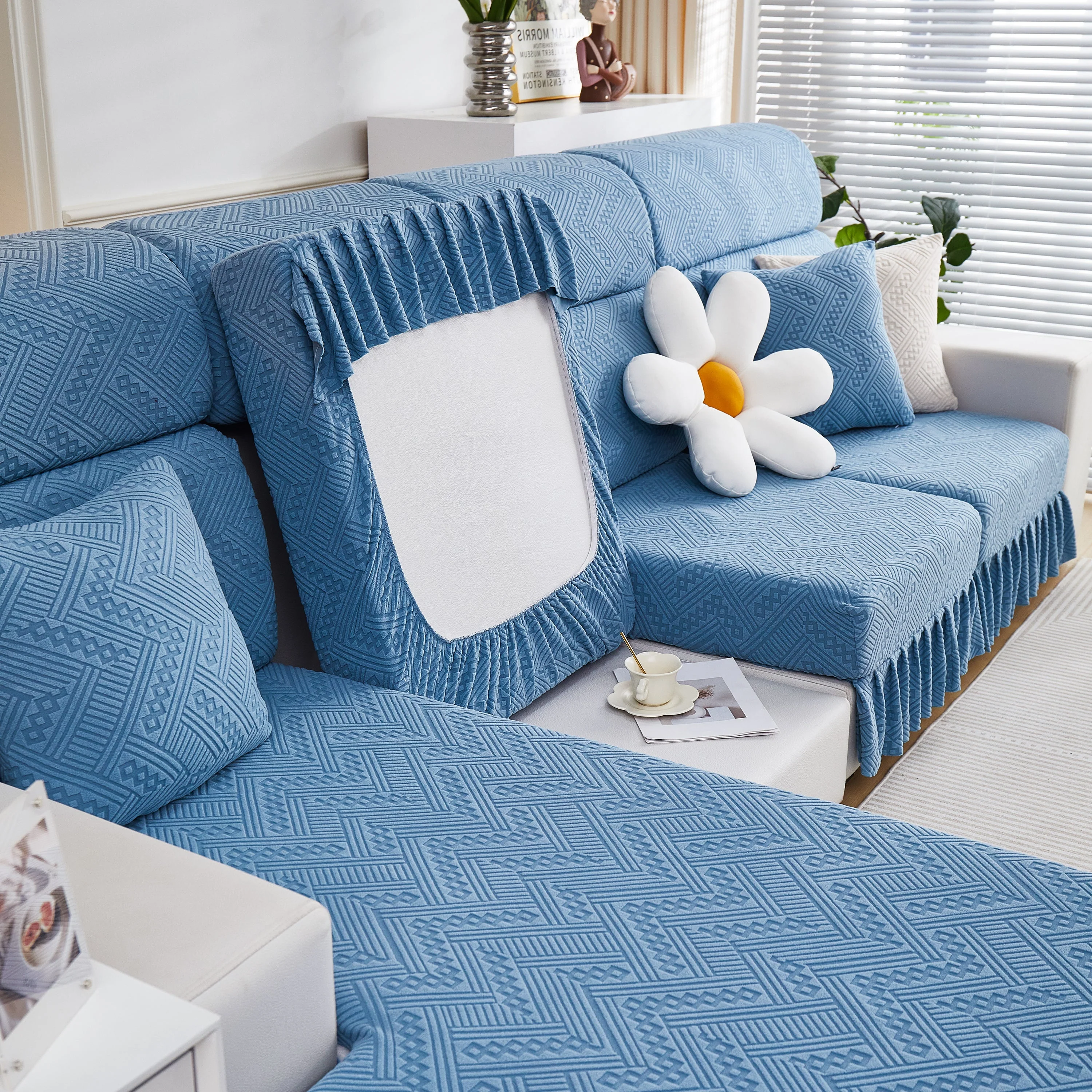 Product image 122