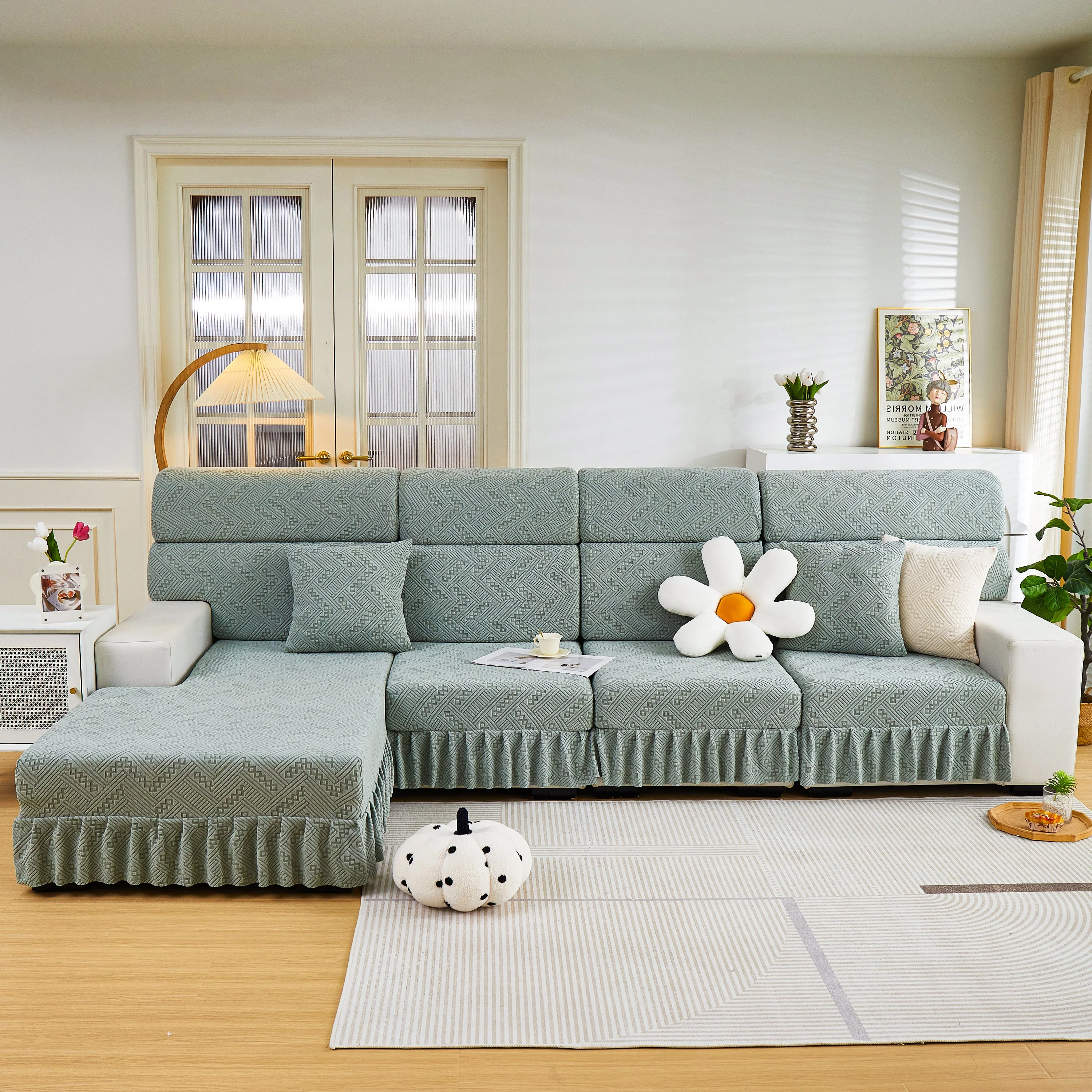 Product image 129