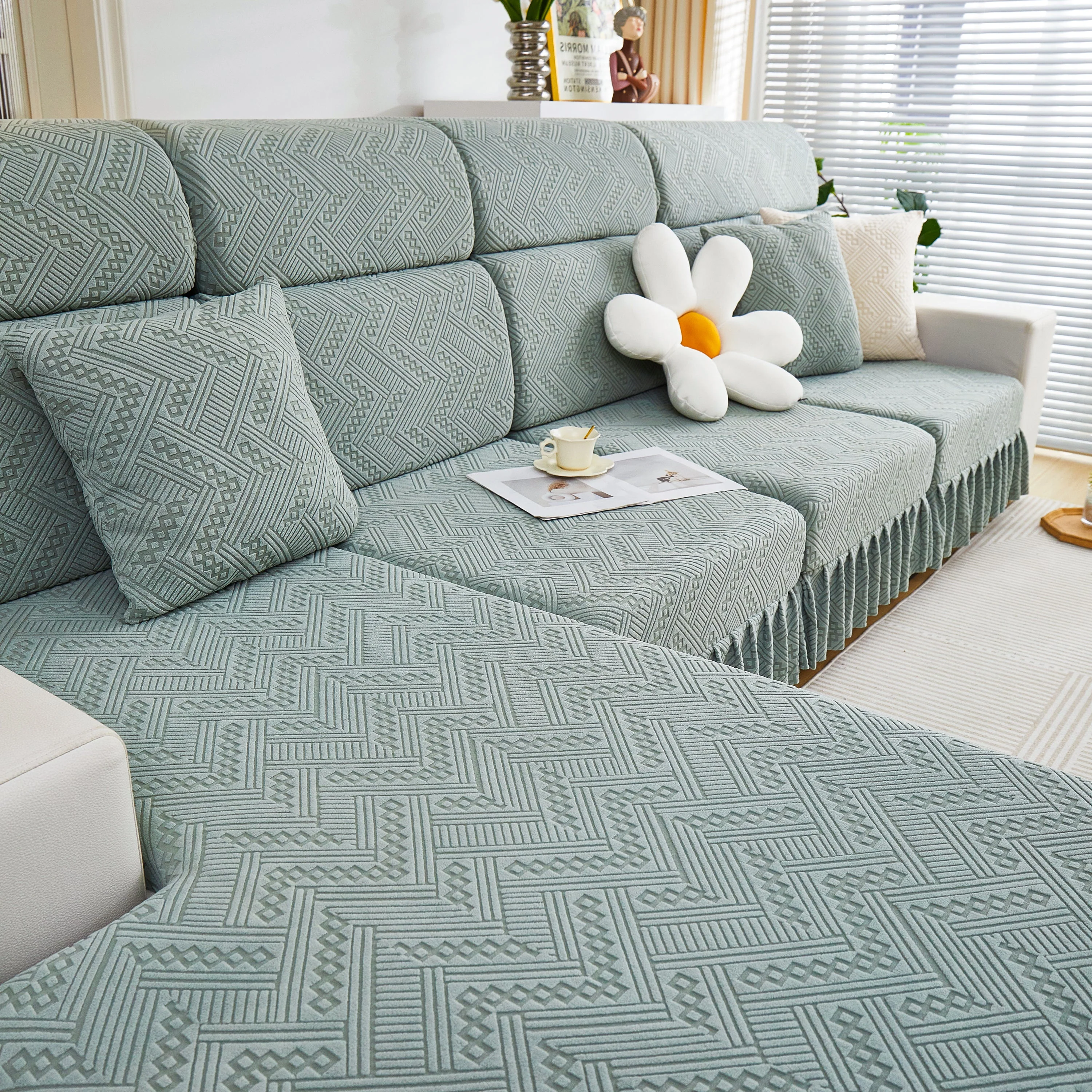 Product image 139