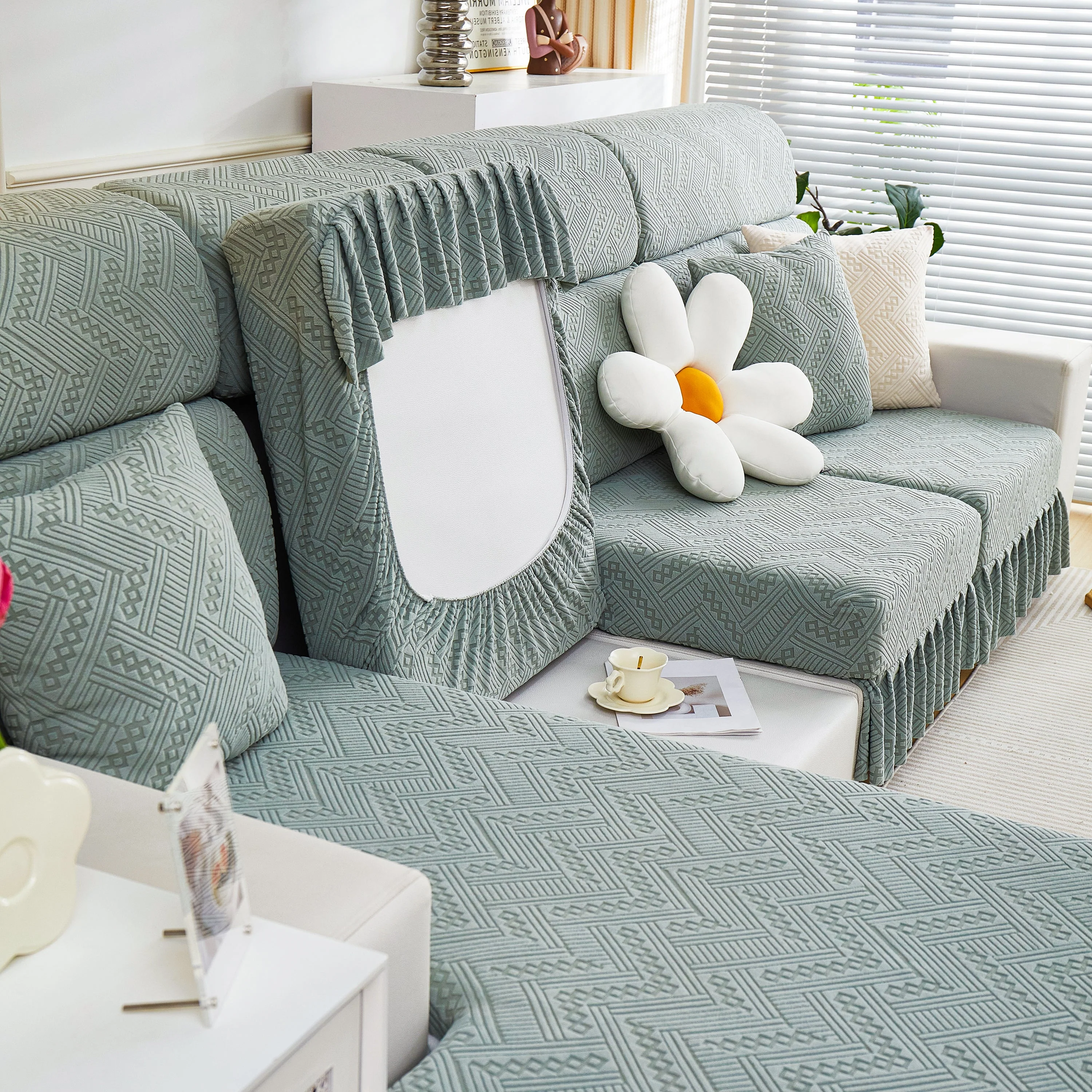 Product image 144