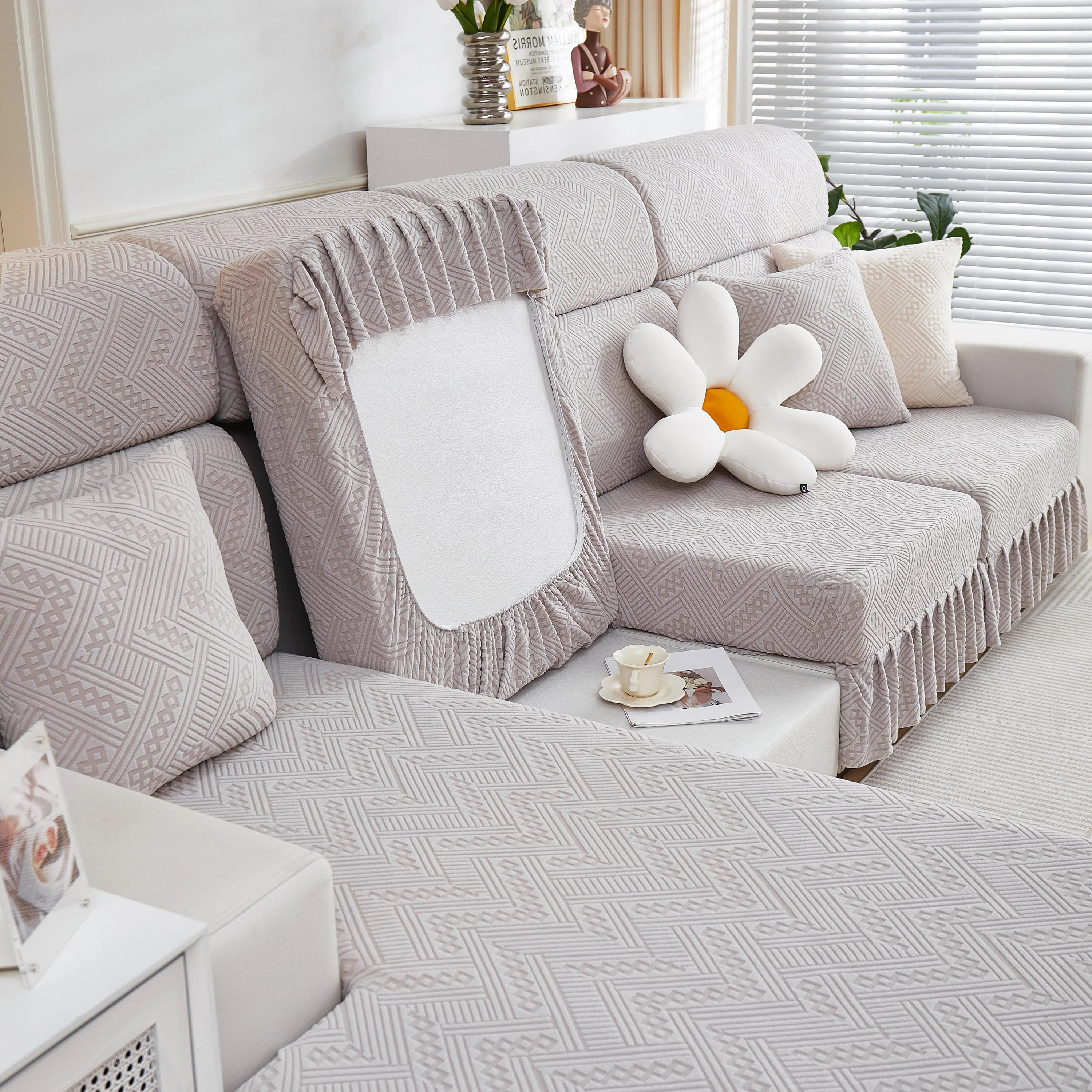 Product image 165