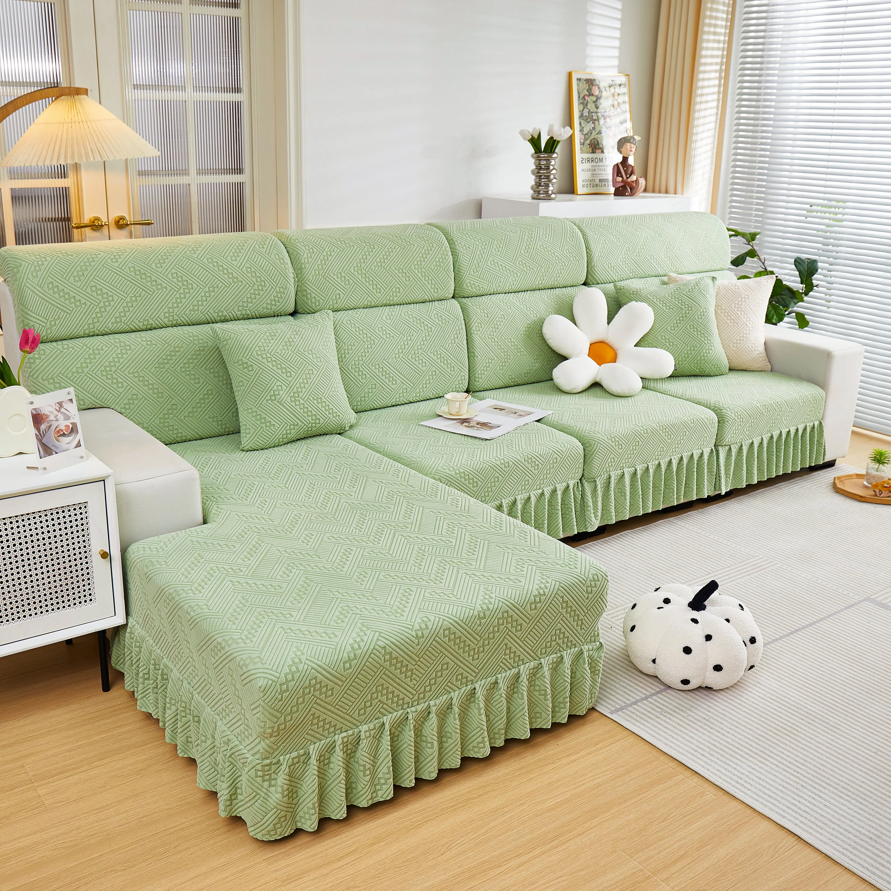 Product image 173