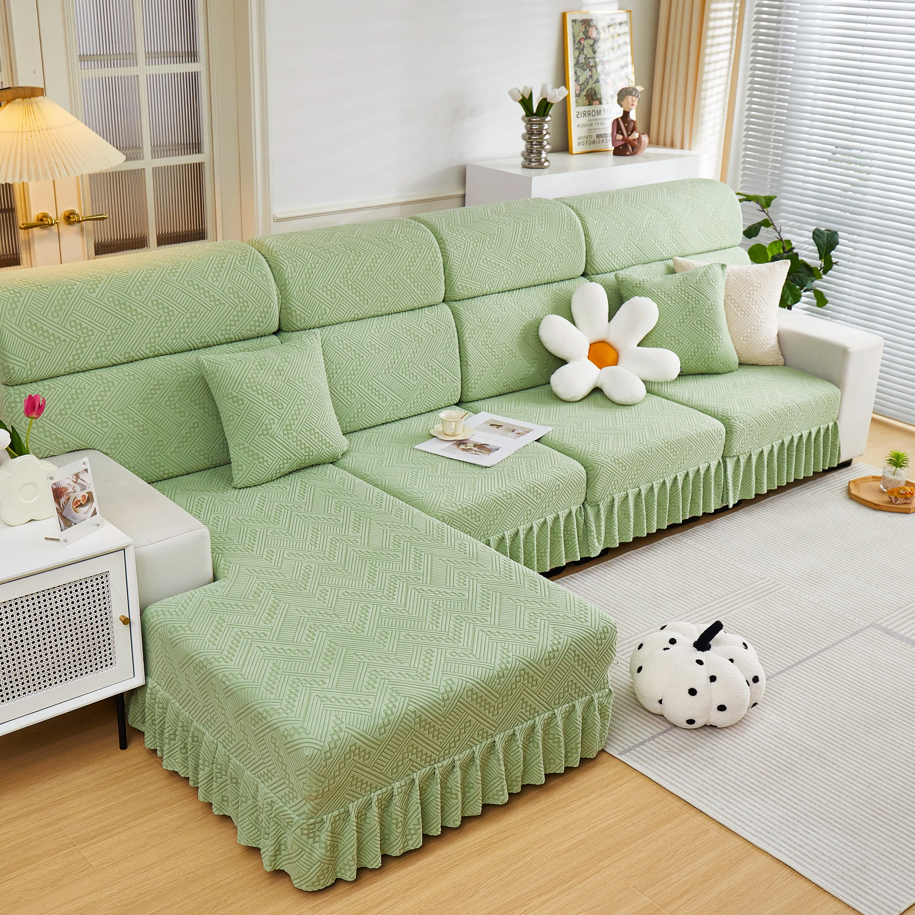 Product image 175