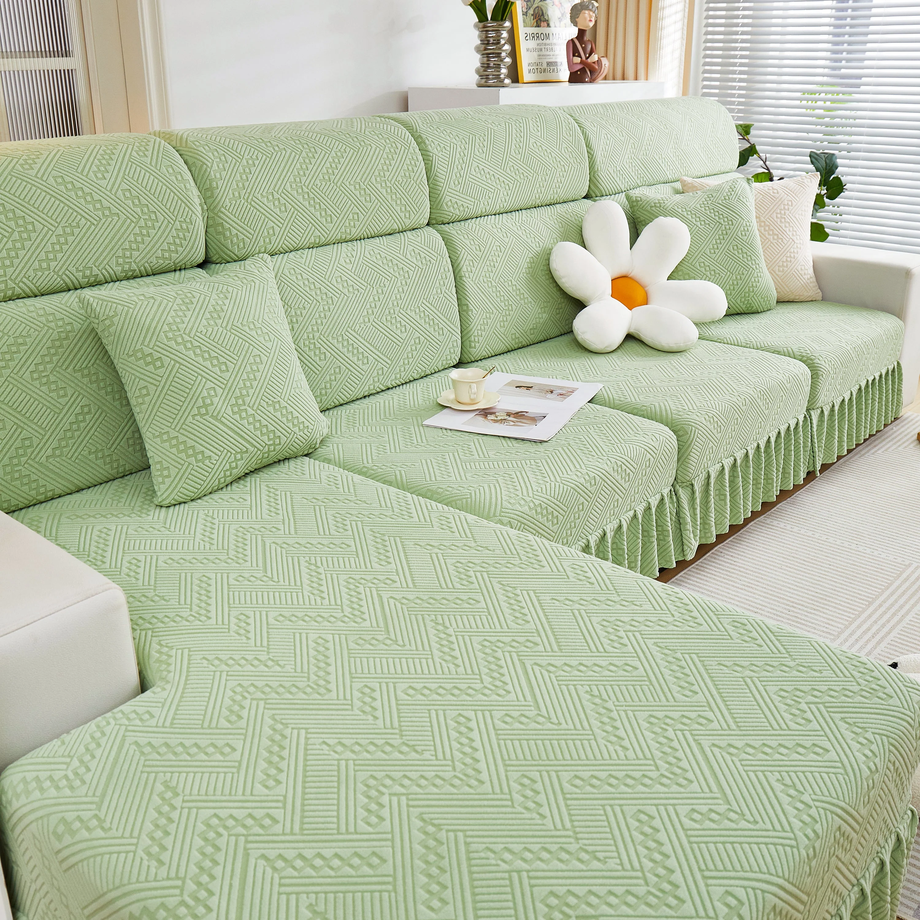 Product image 178