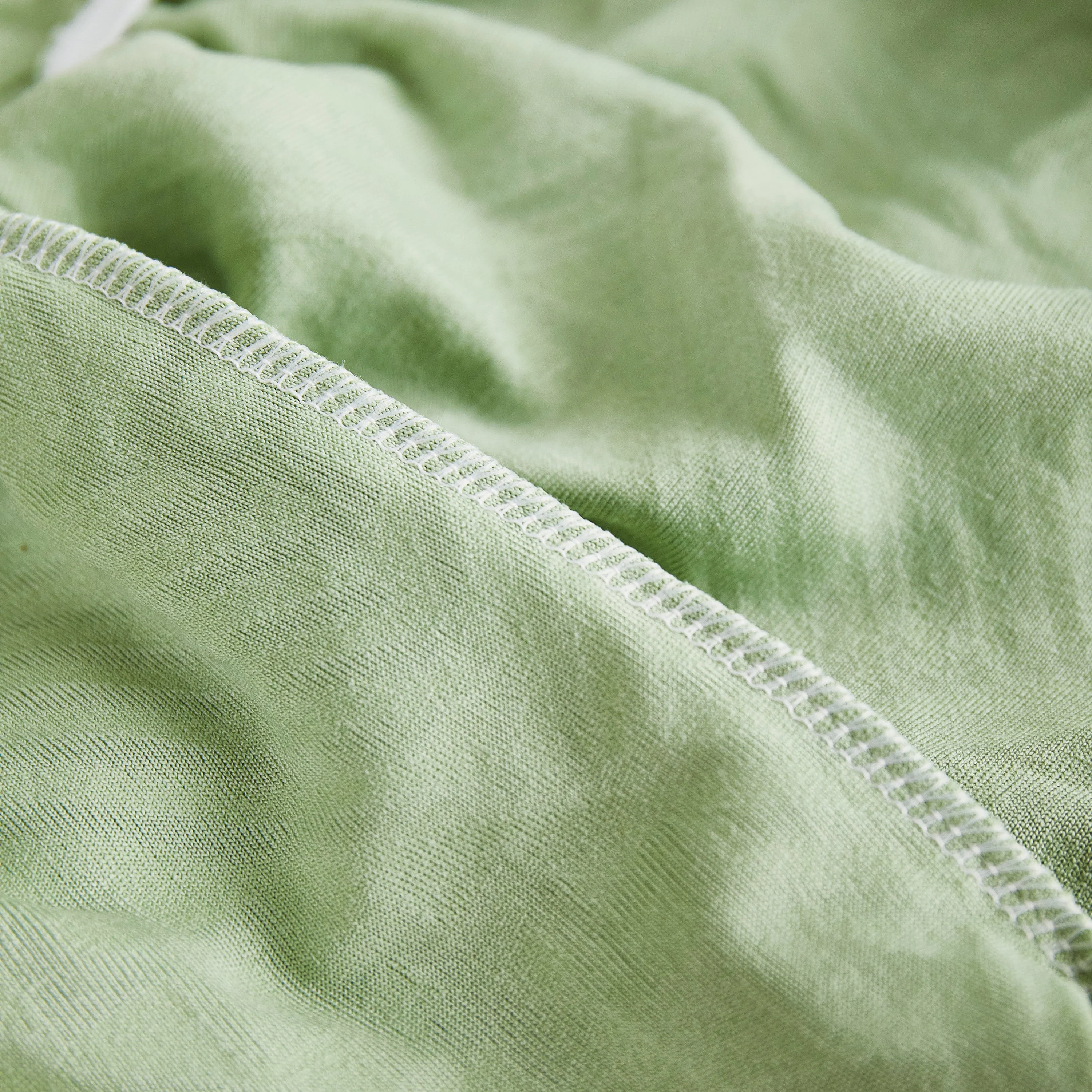 Product image 191