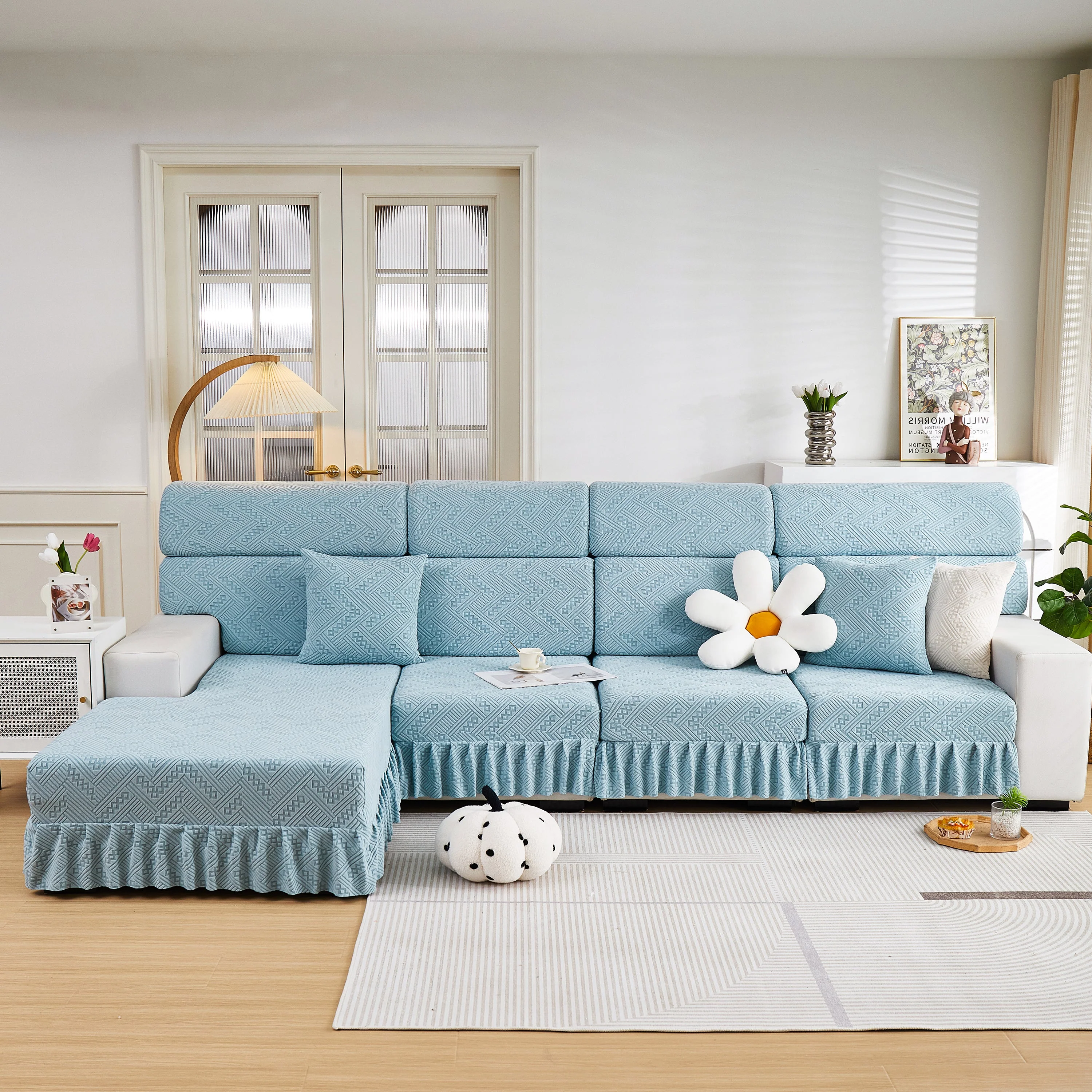 Product image 45