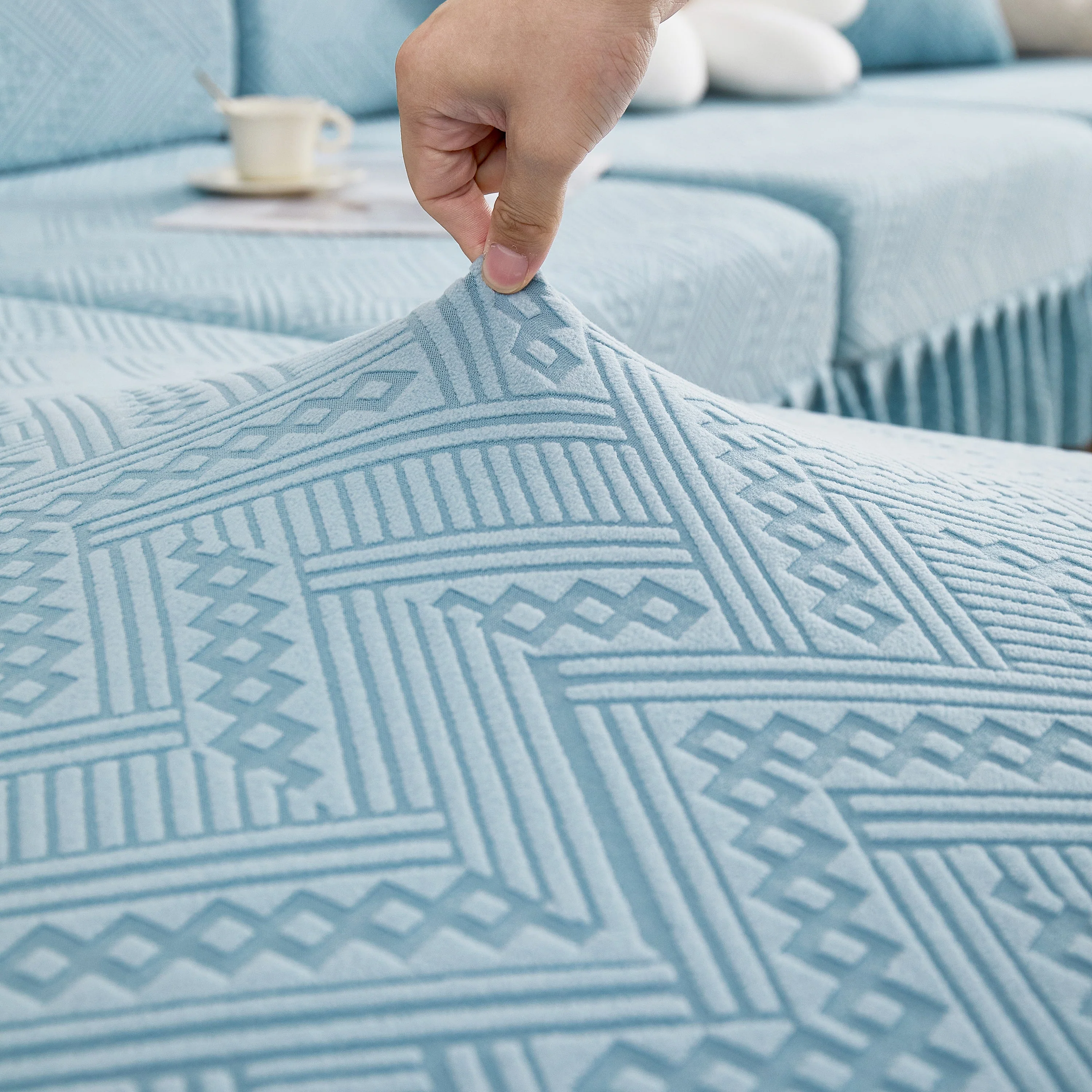 Product image 57