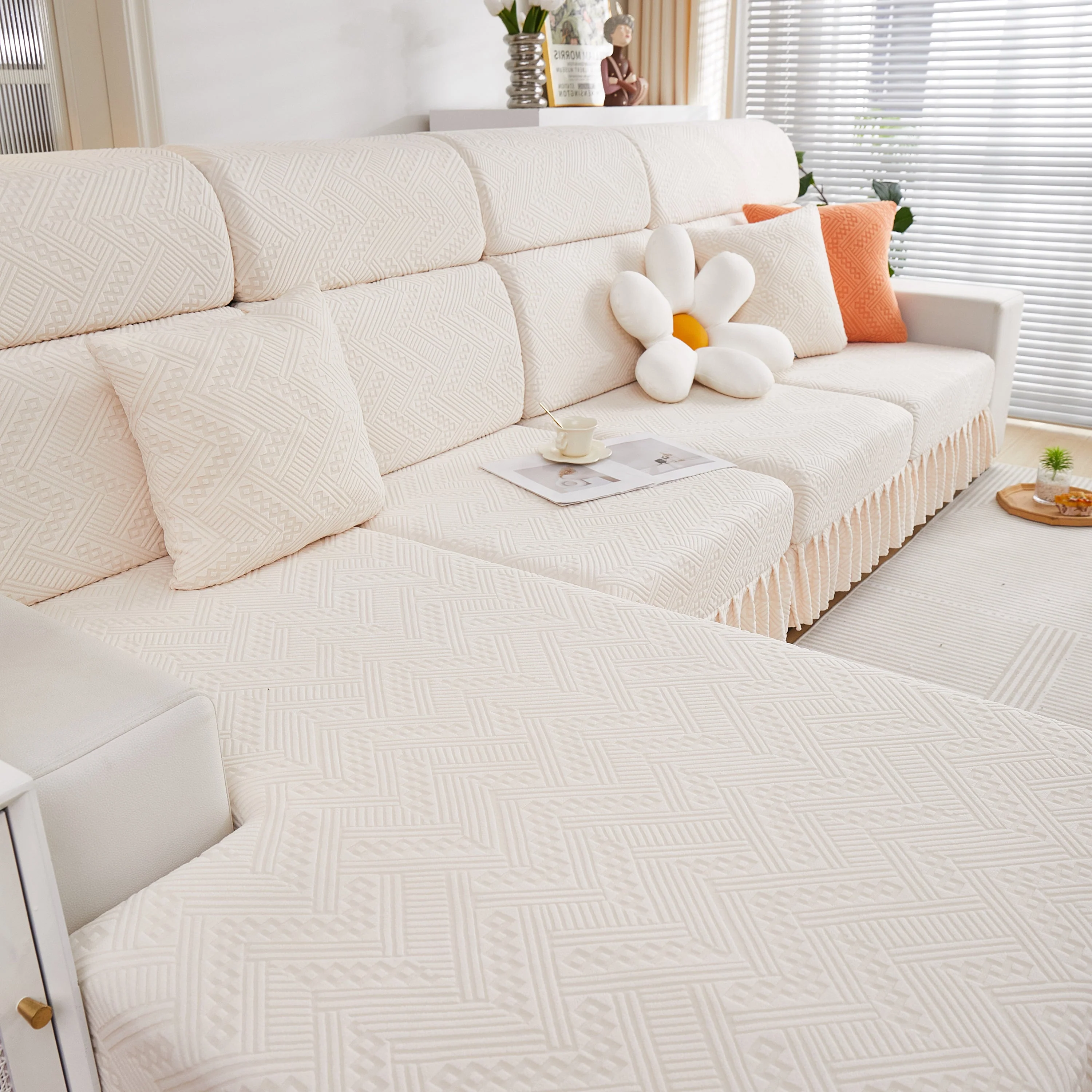 Product image 75