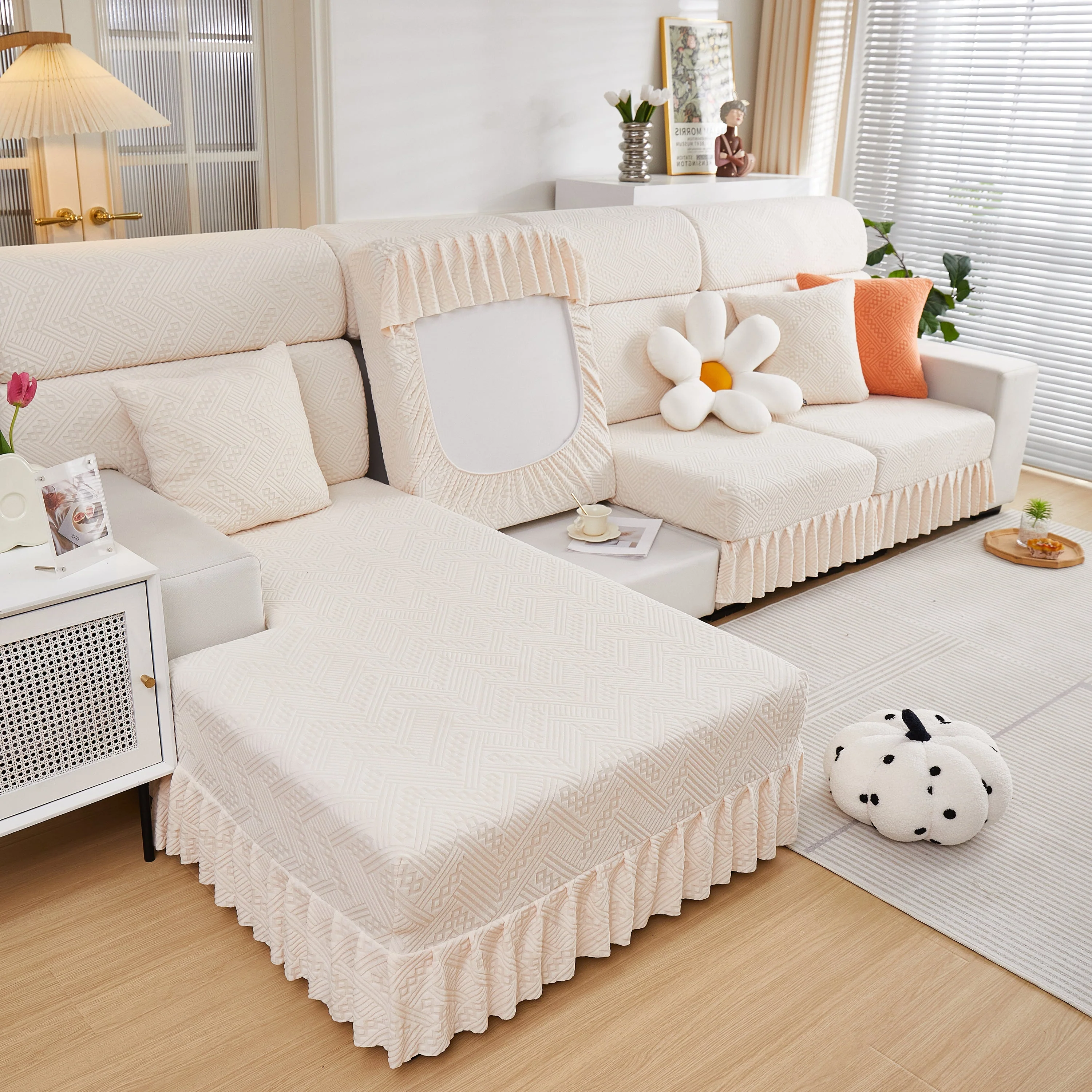 Product image 81