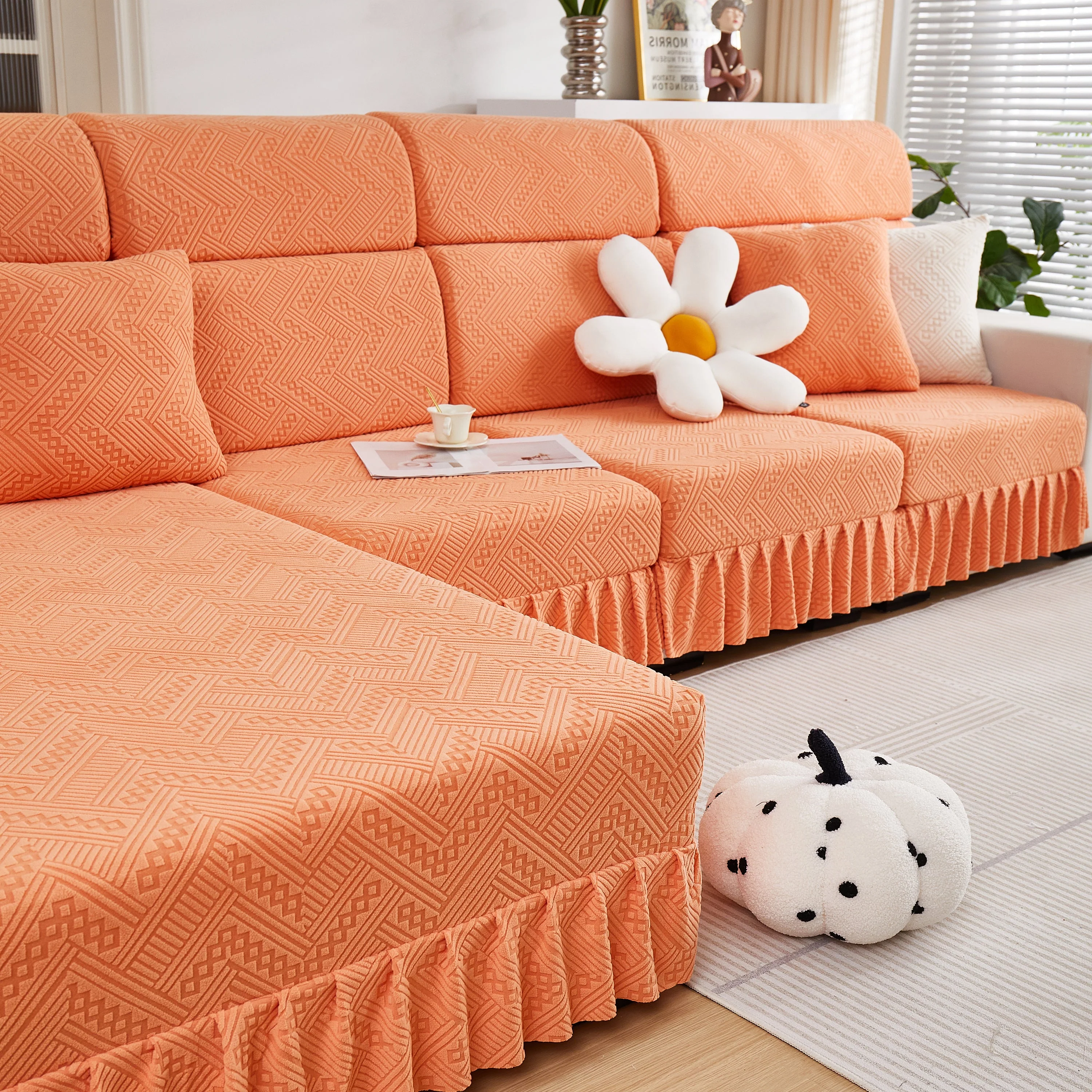 Product image 87
