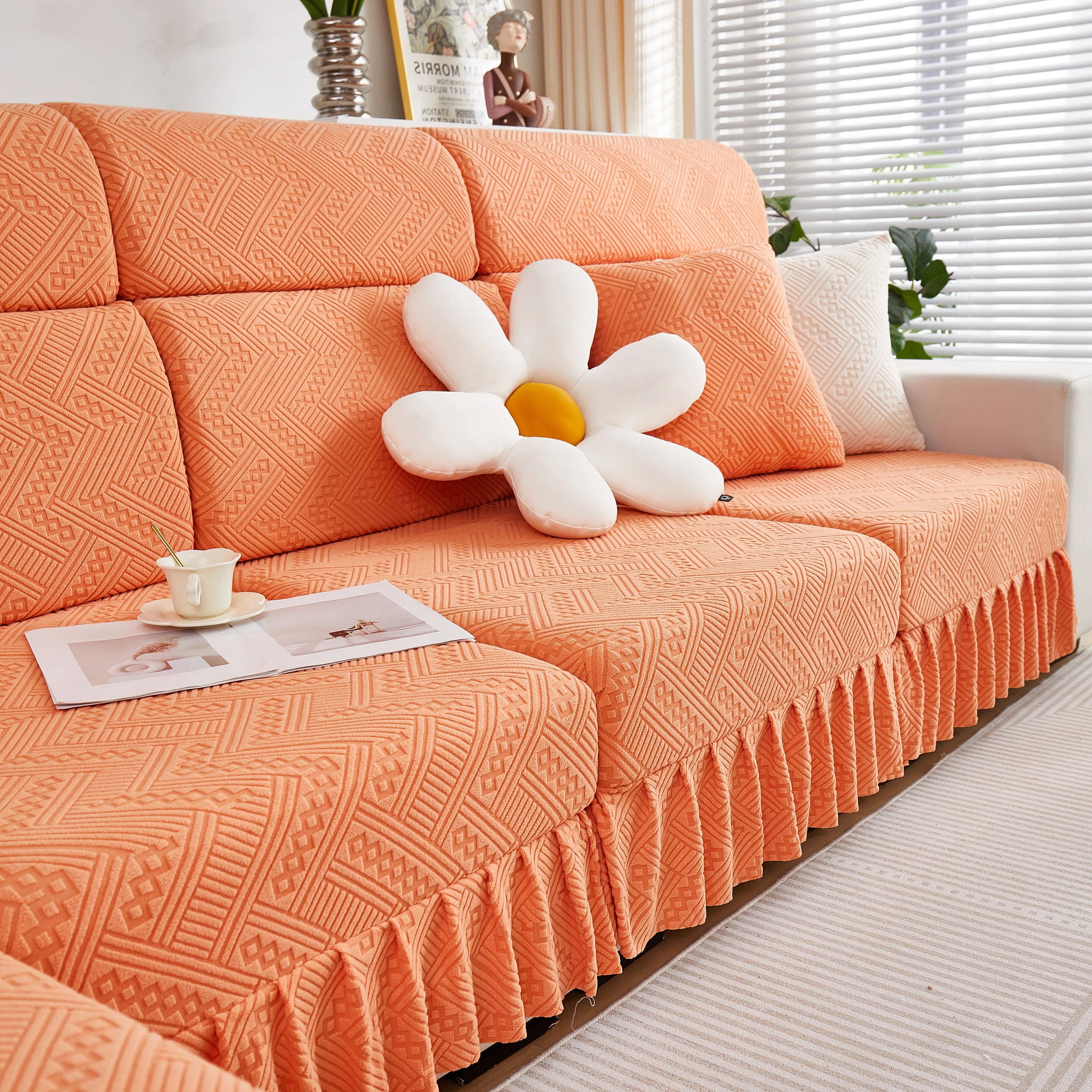 Product image 88