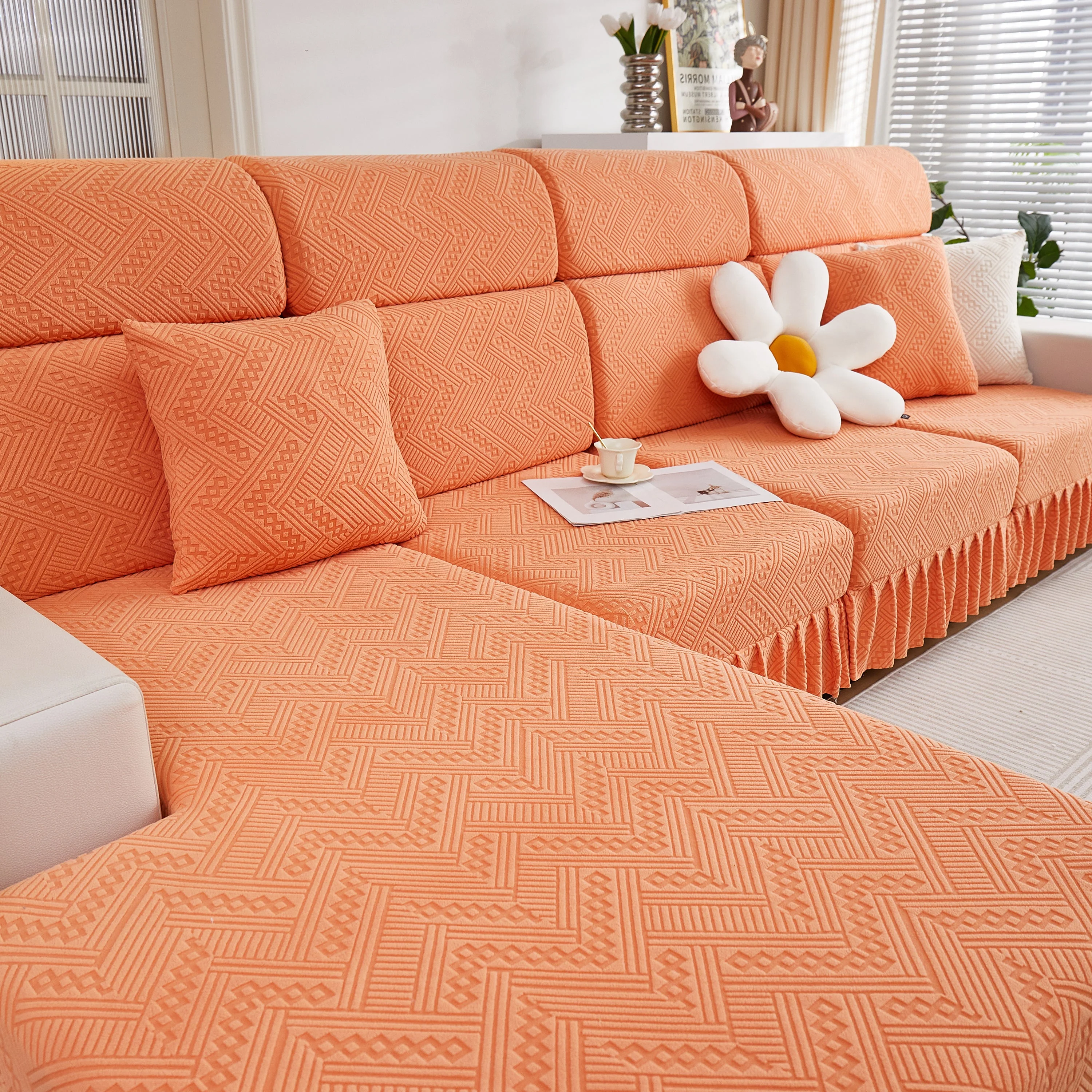 Product image 99