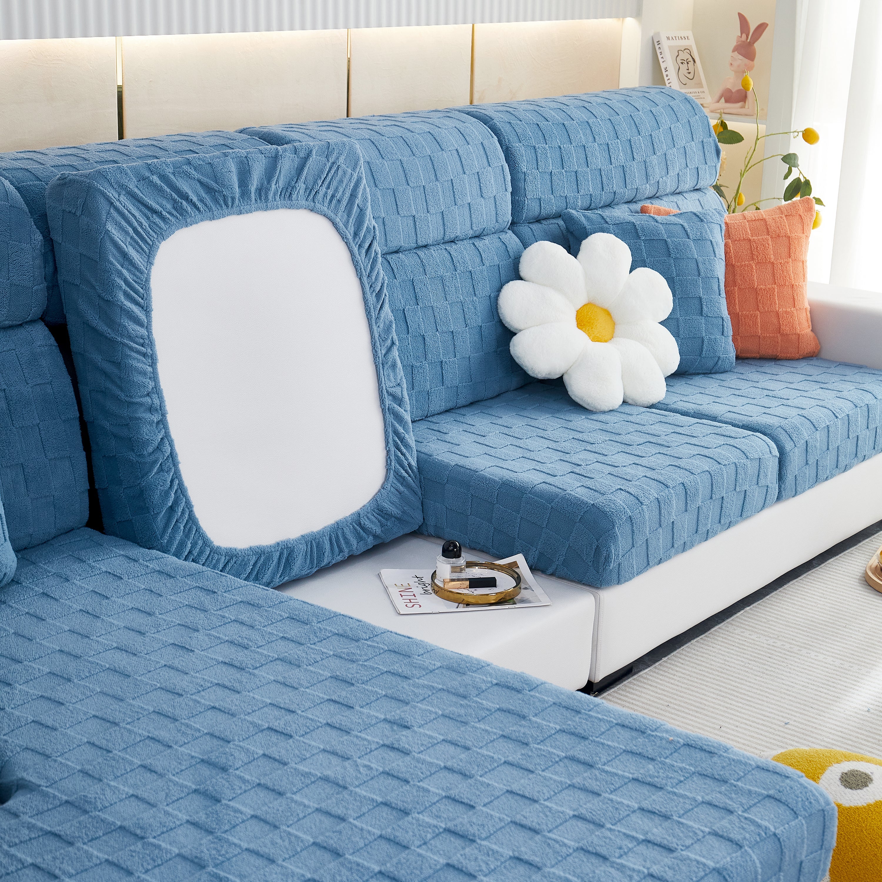 Product image 30