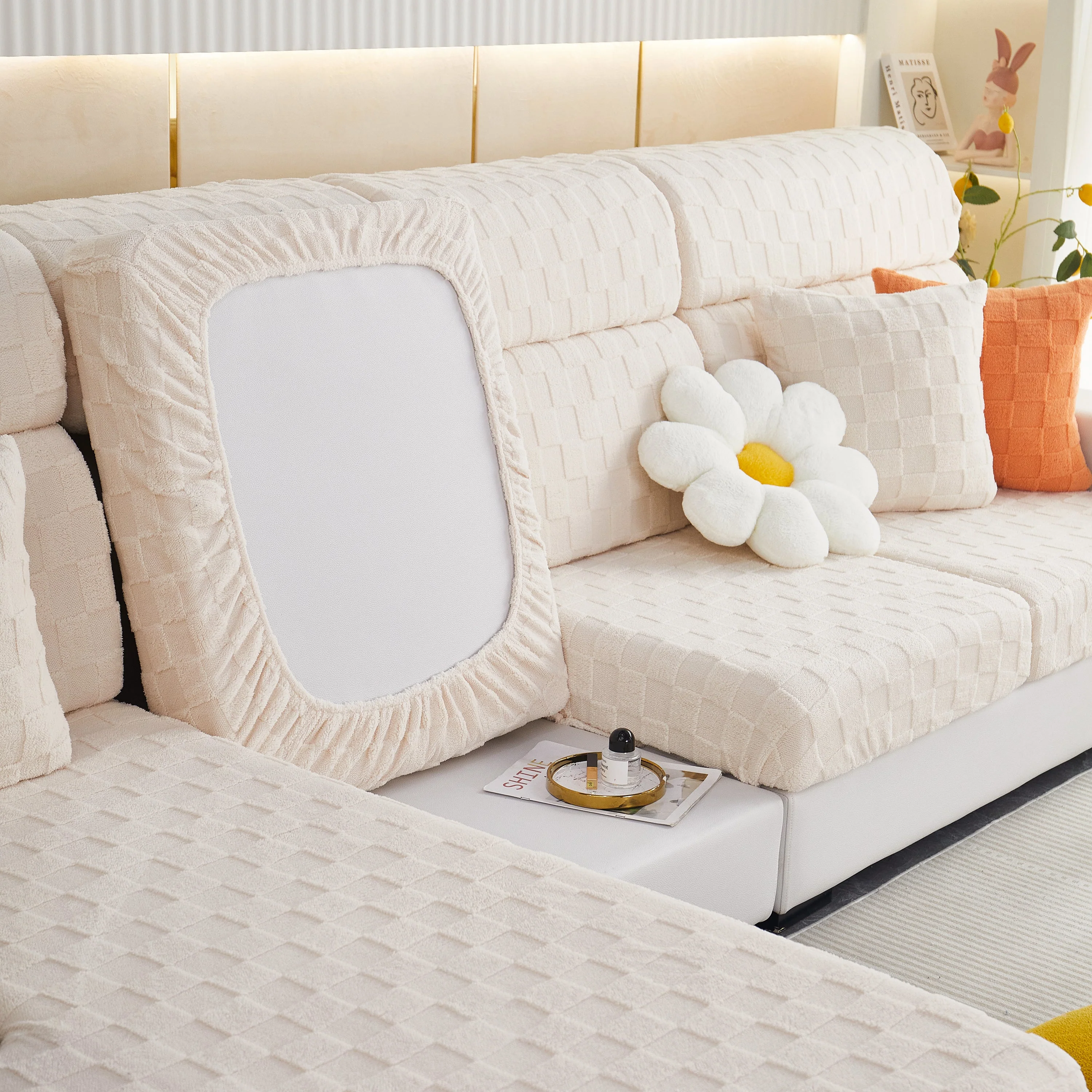 Product image 37