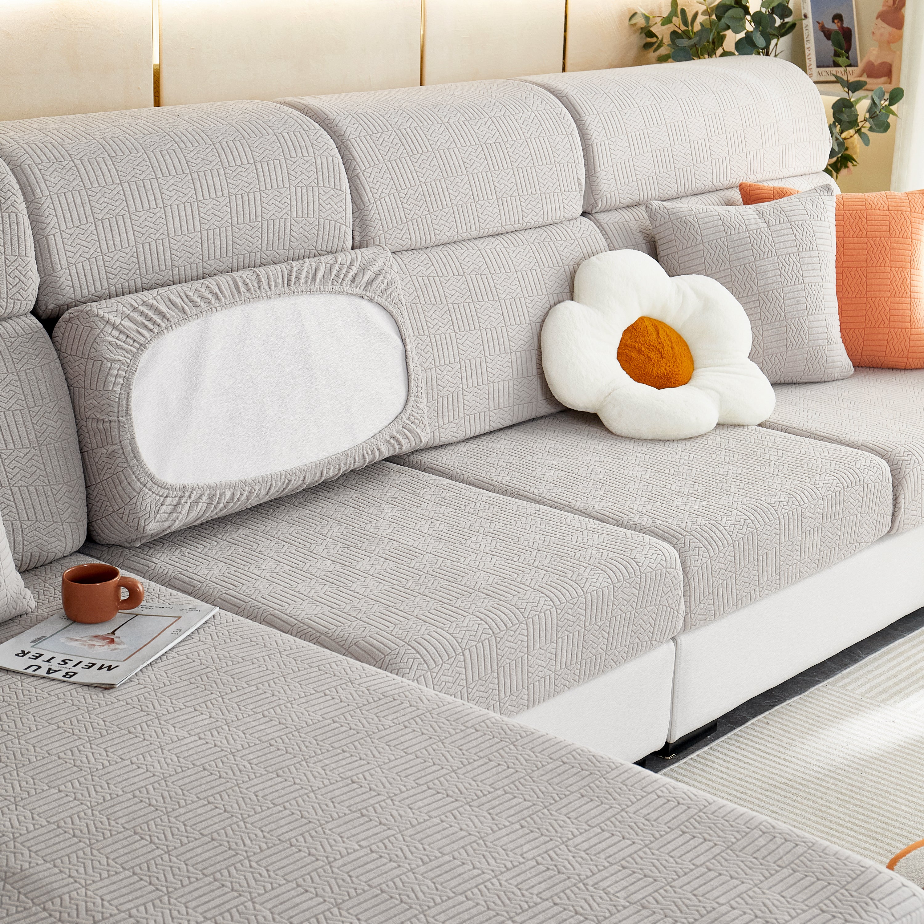Product image 33