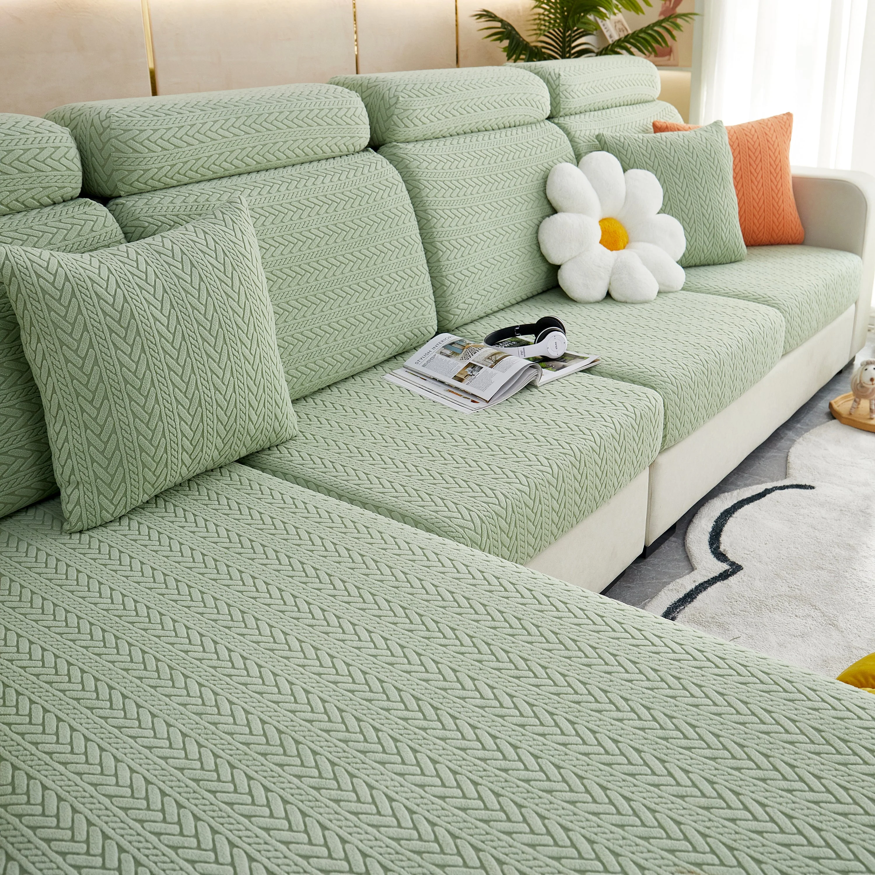 Product image 37