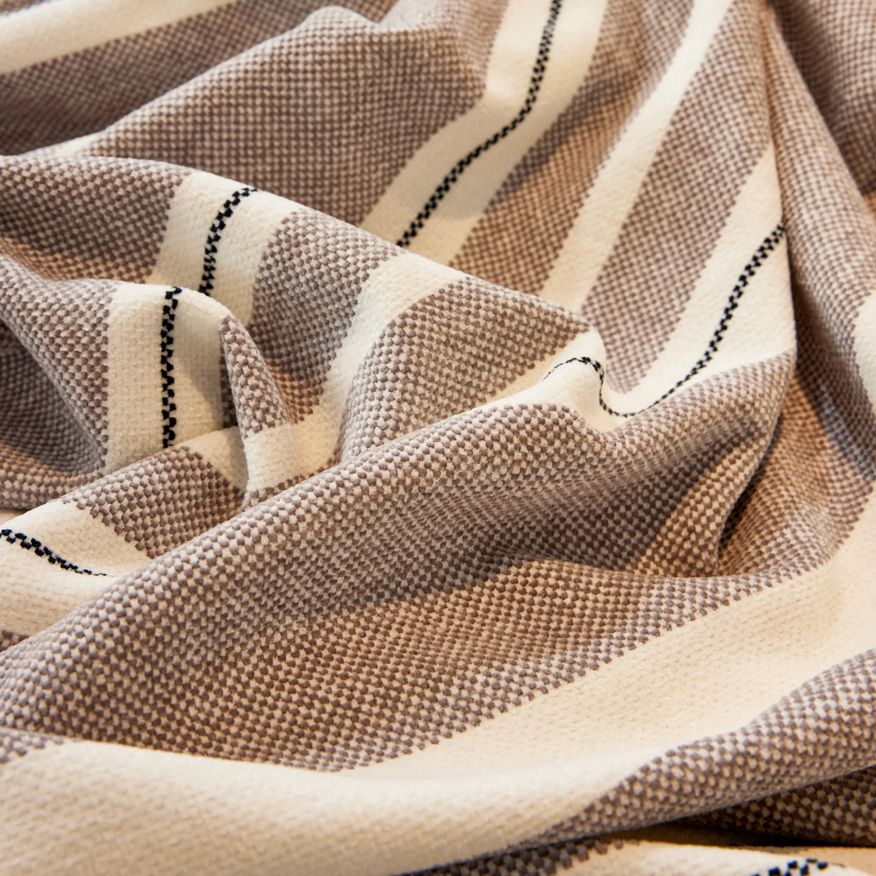 Product image 111