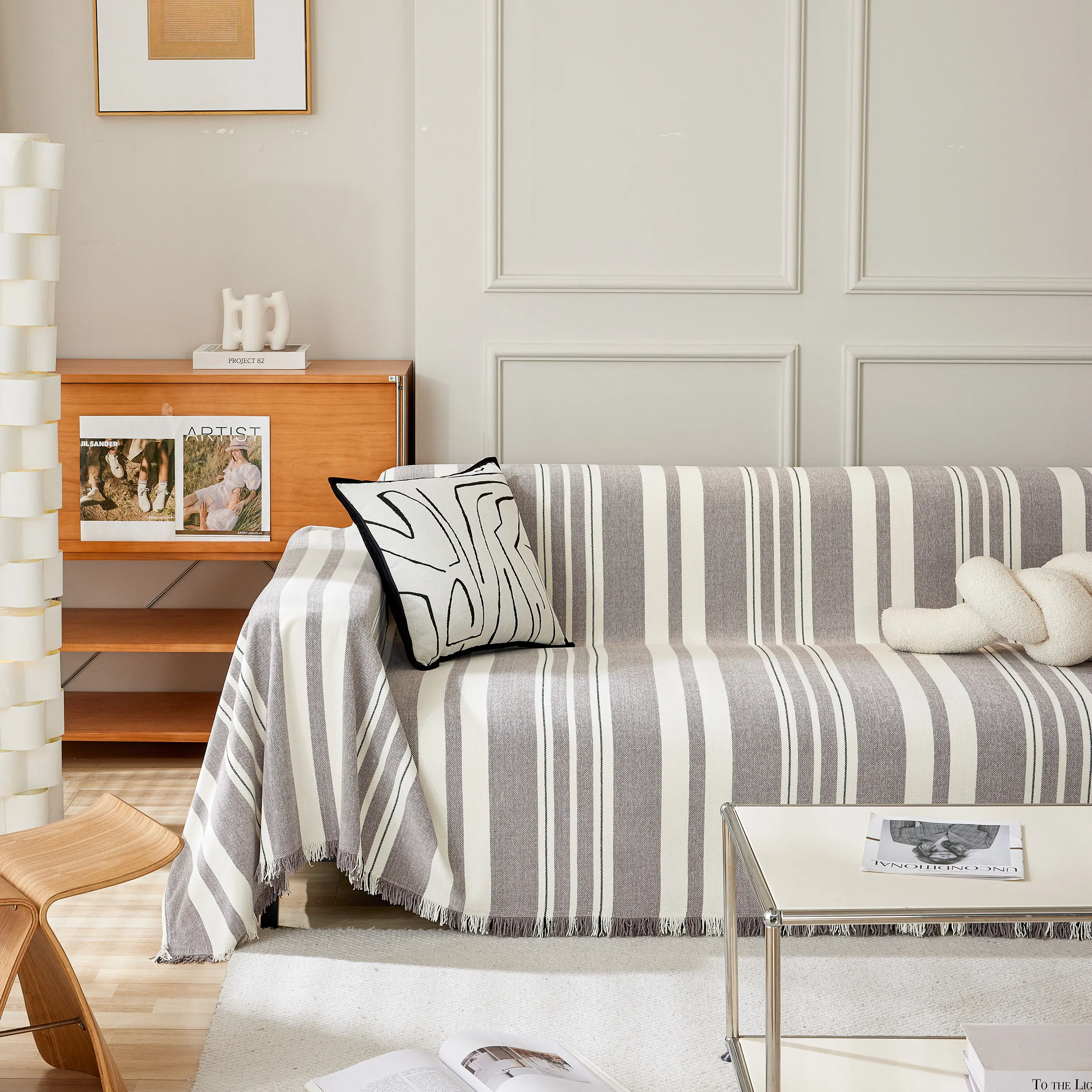 Product image 119