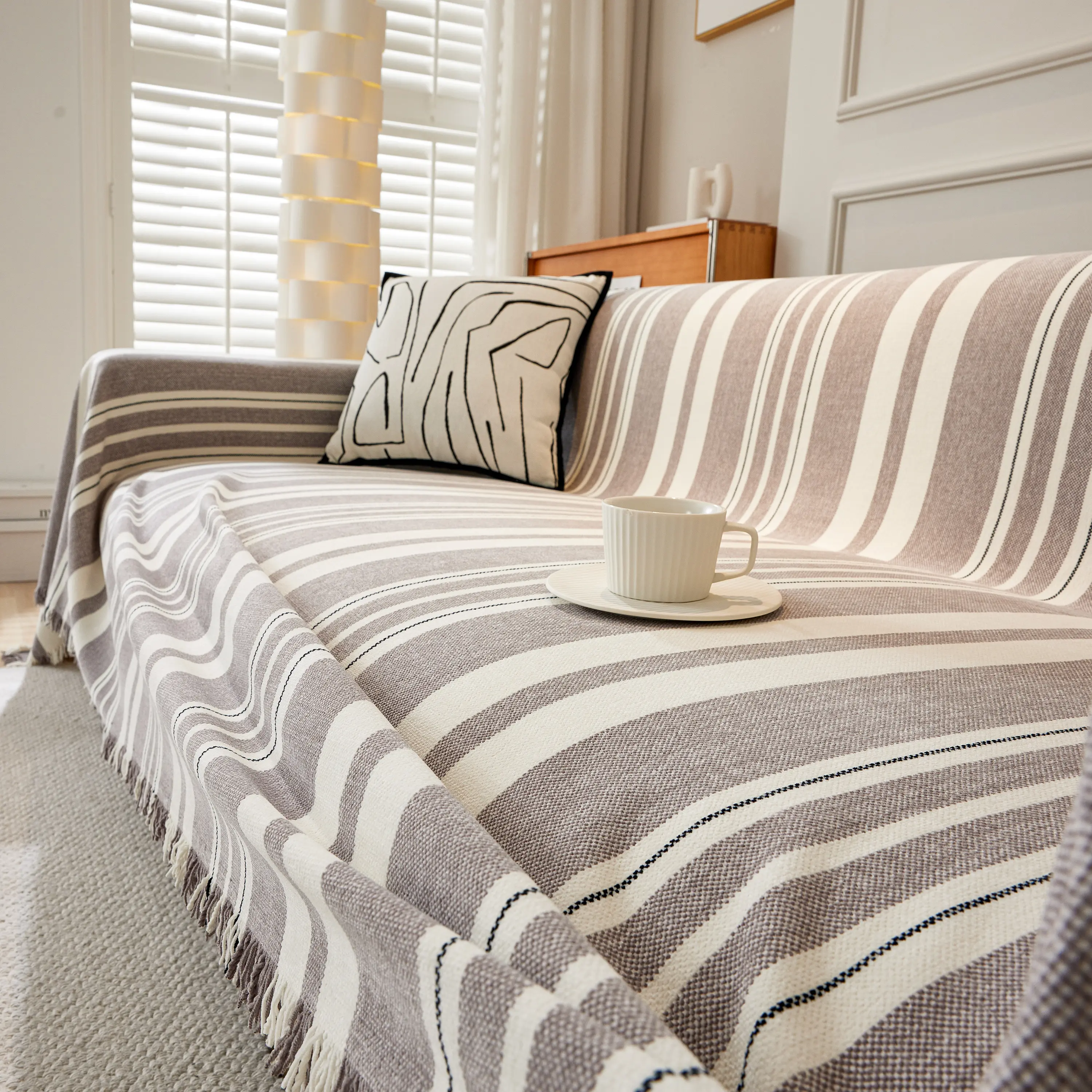 Product image 120