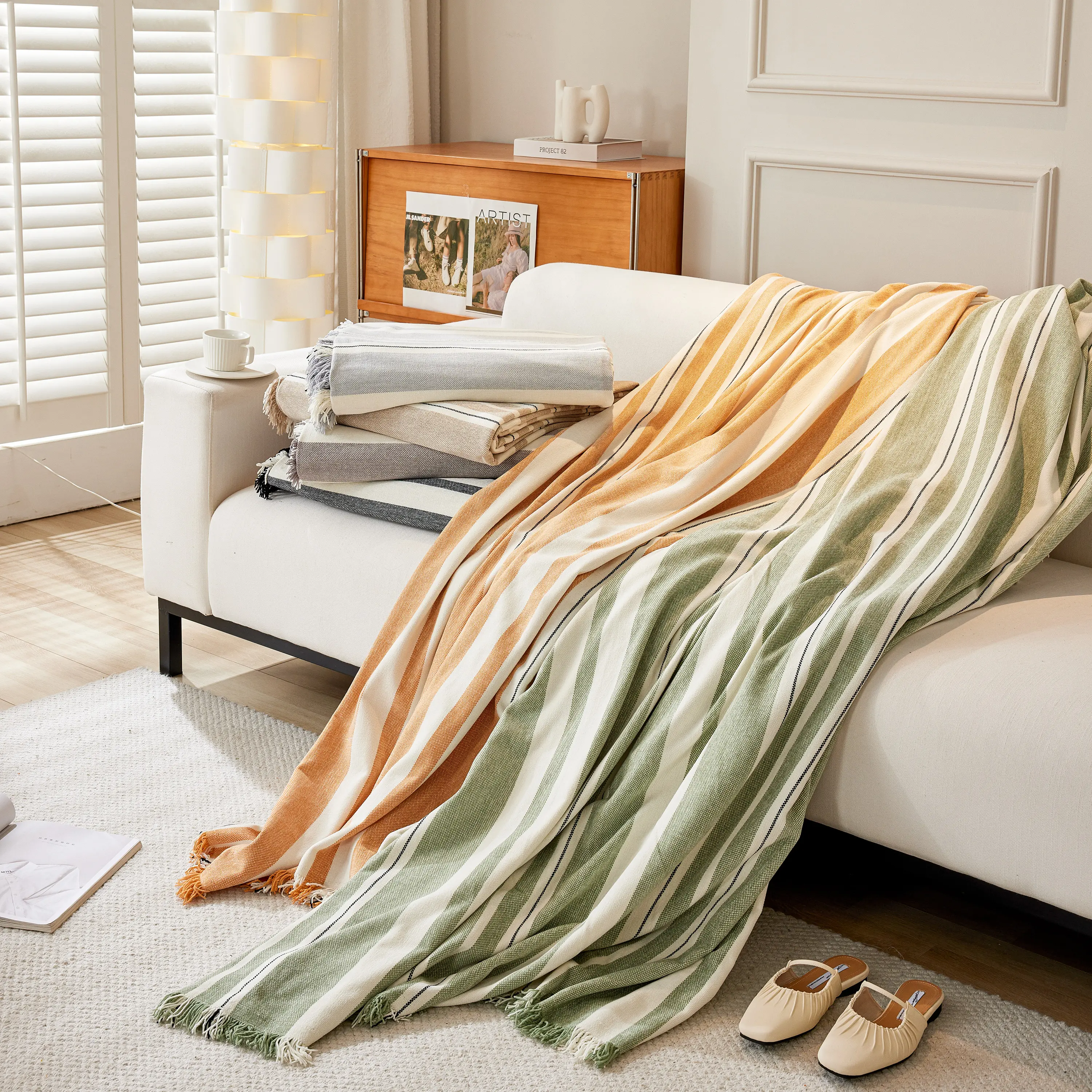 Product image 163