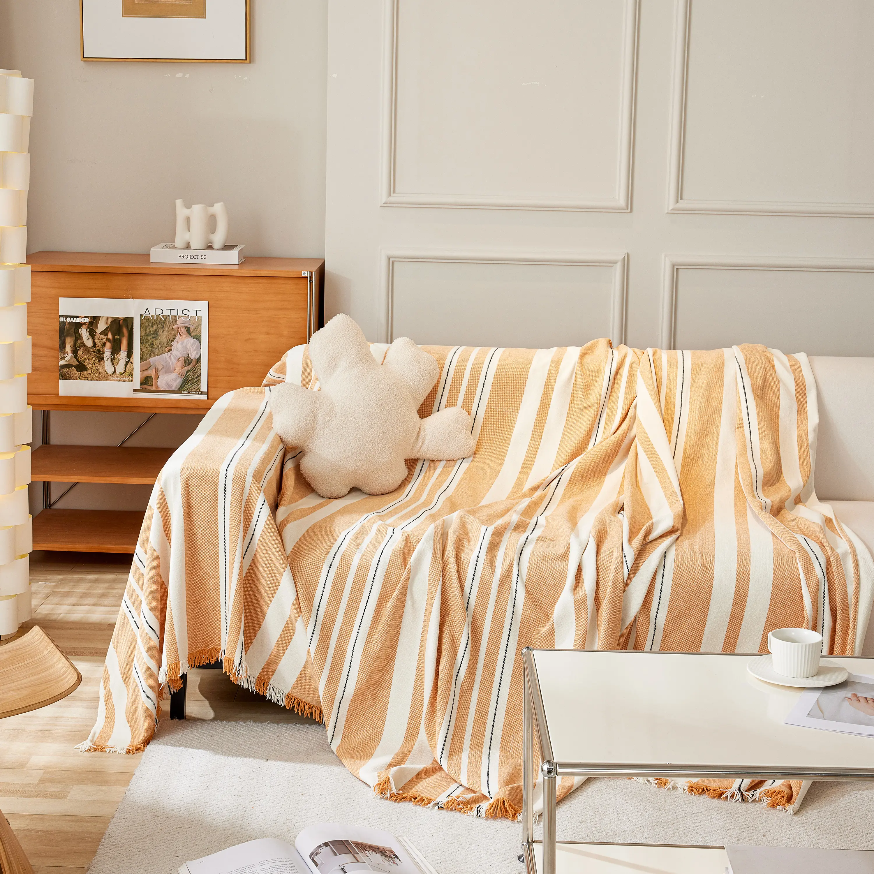 Product image 72