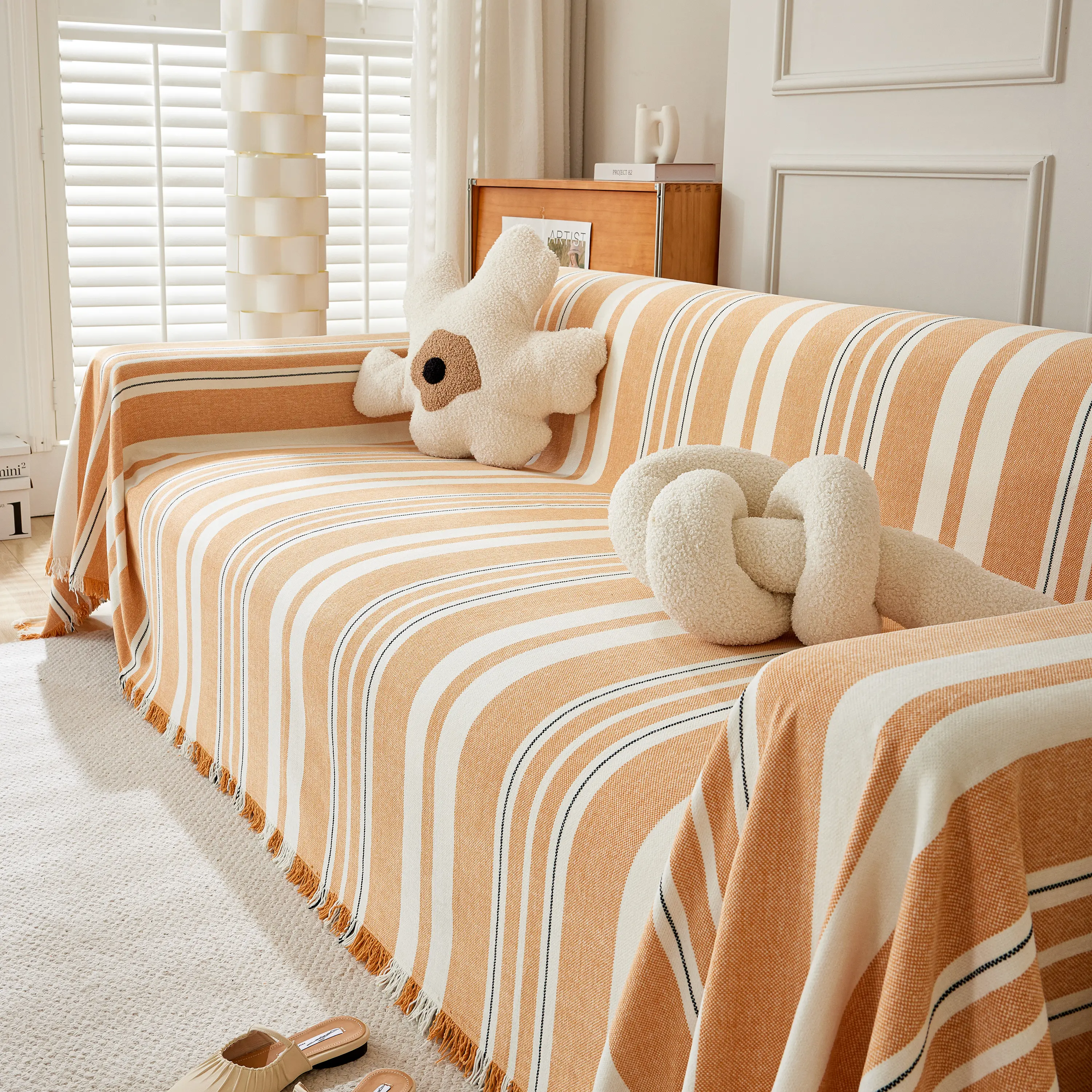 Product image 78