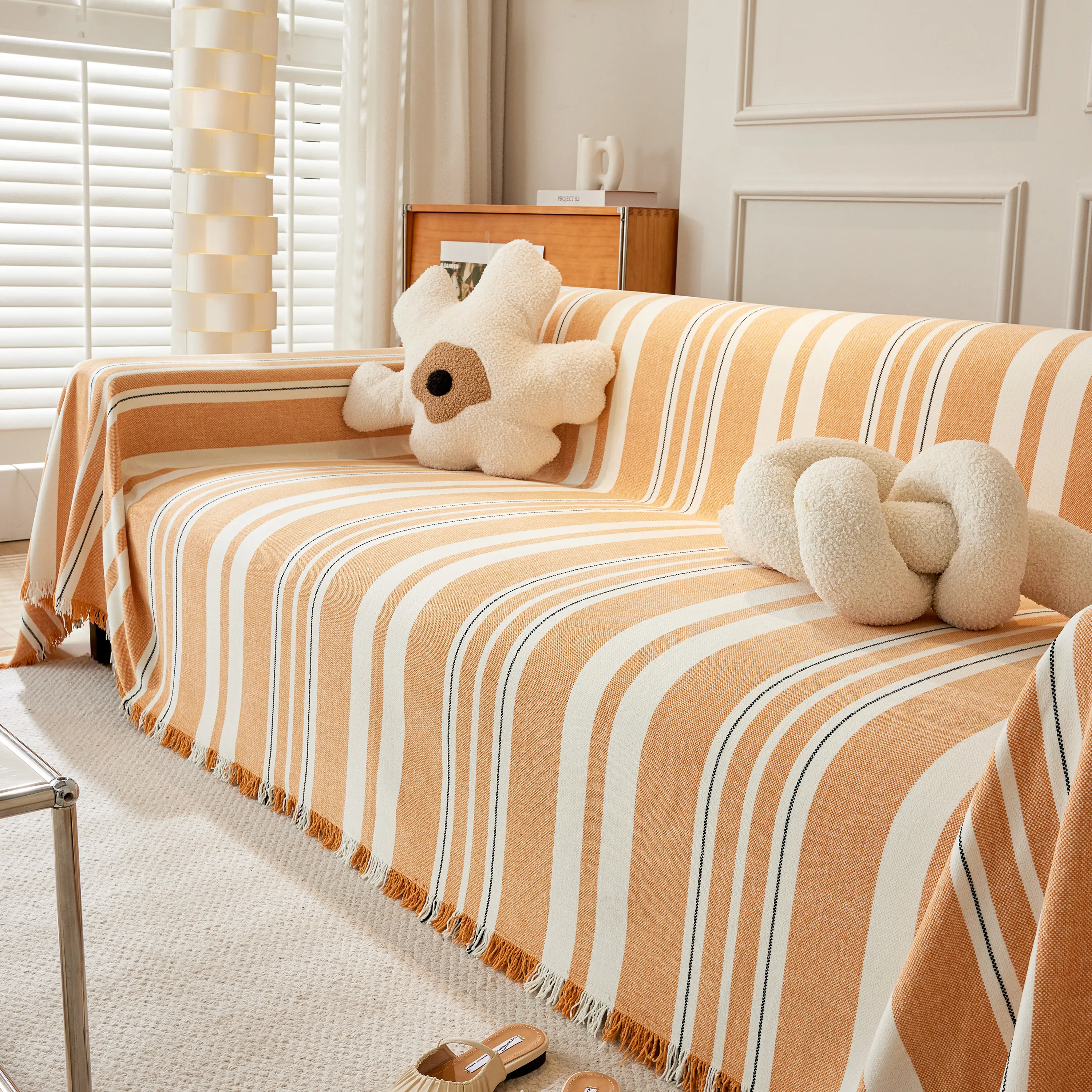 Product image 81