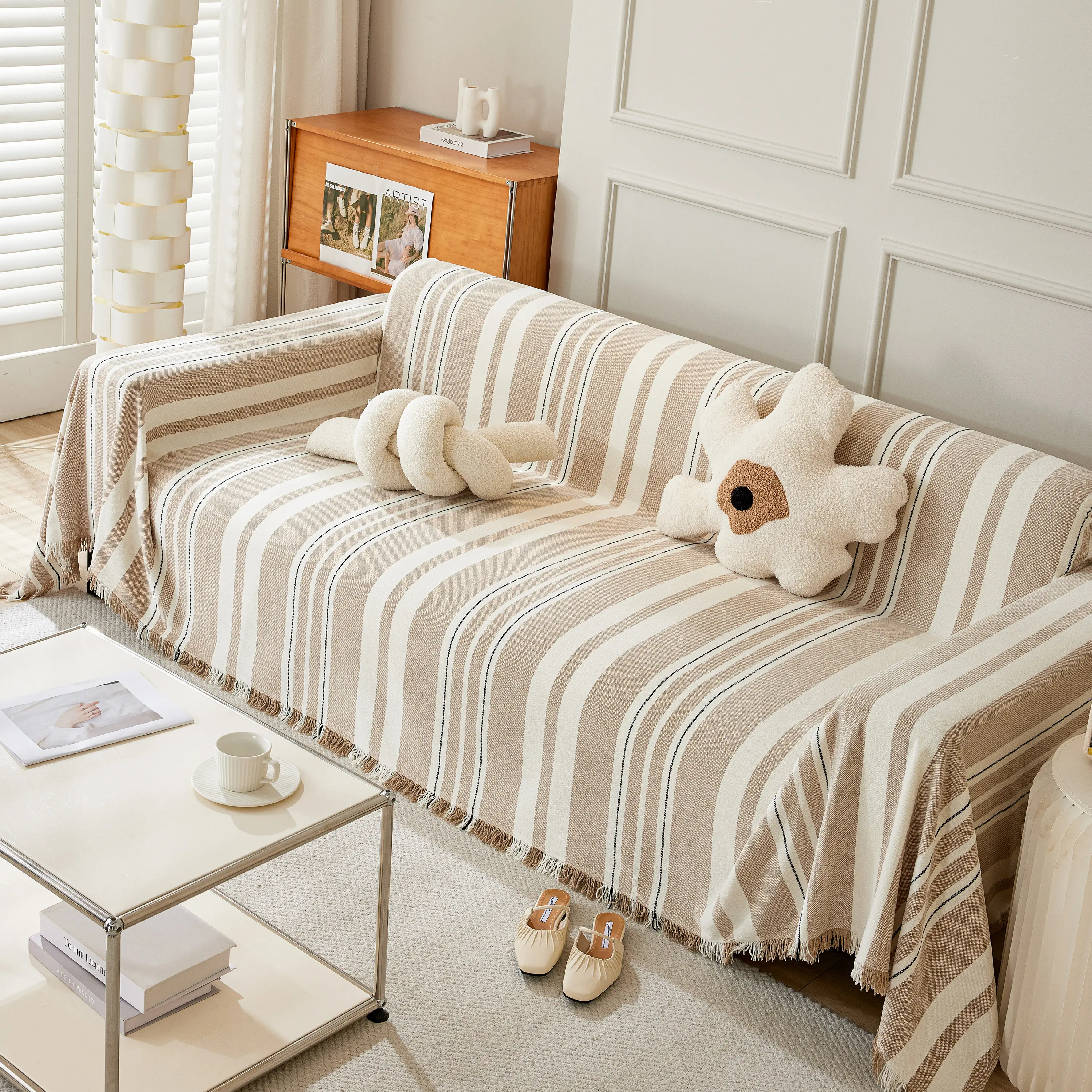 Product image 85
