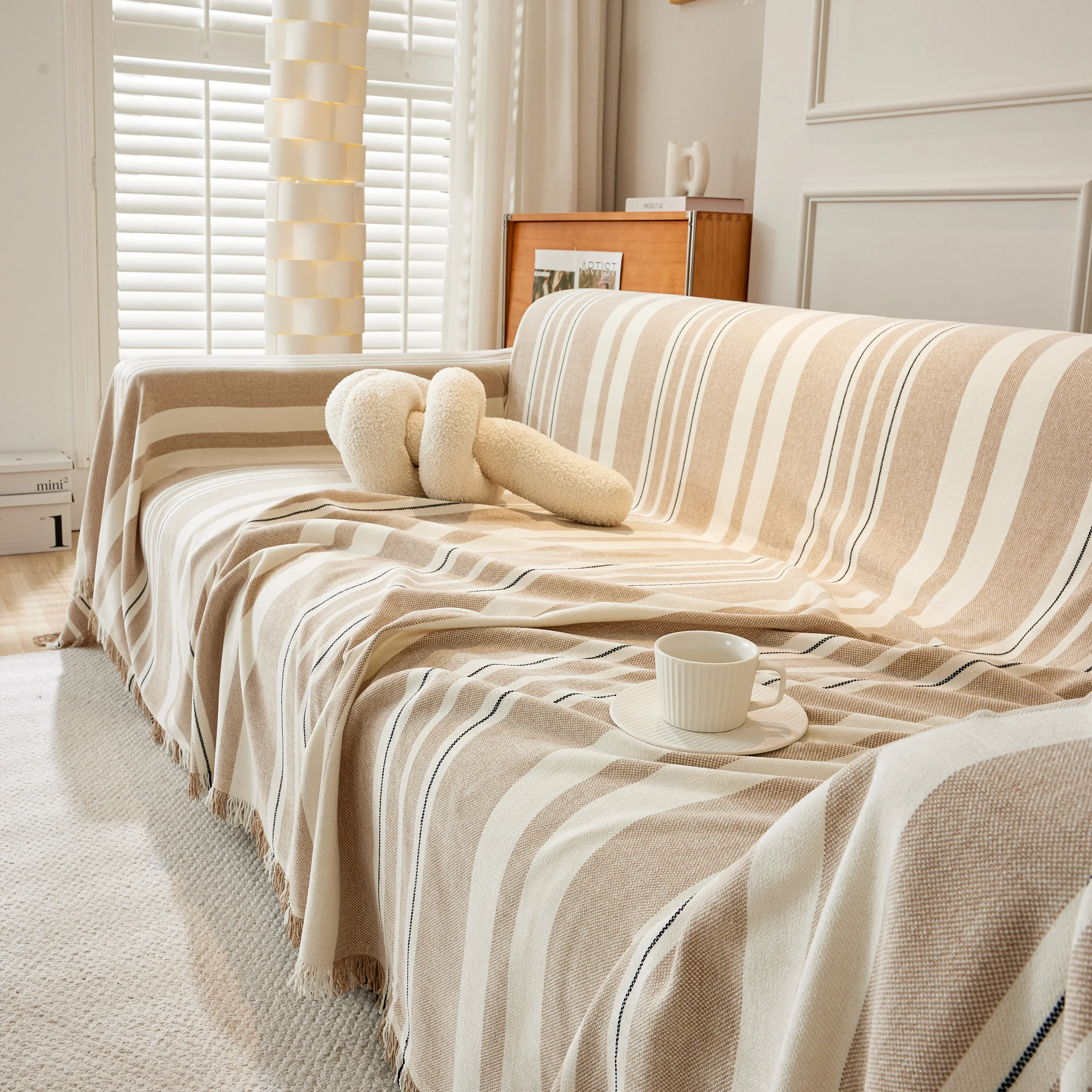 Product image 90