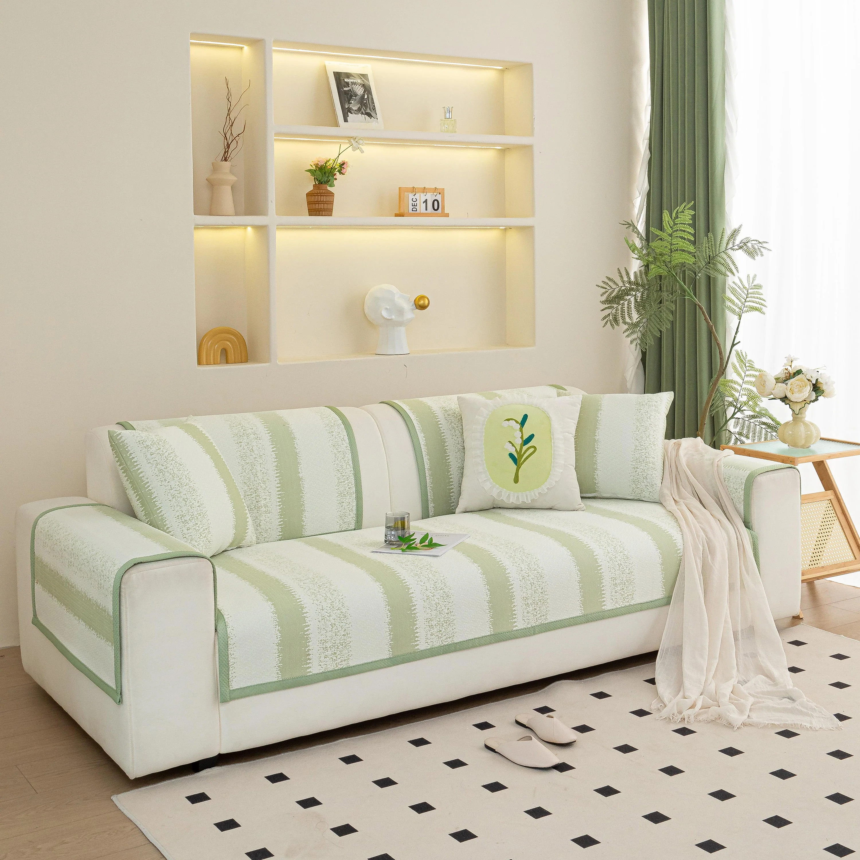 Product image 53