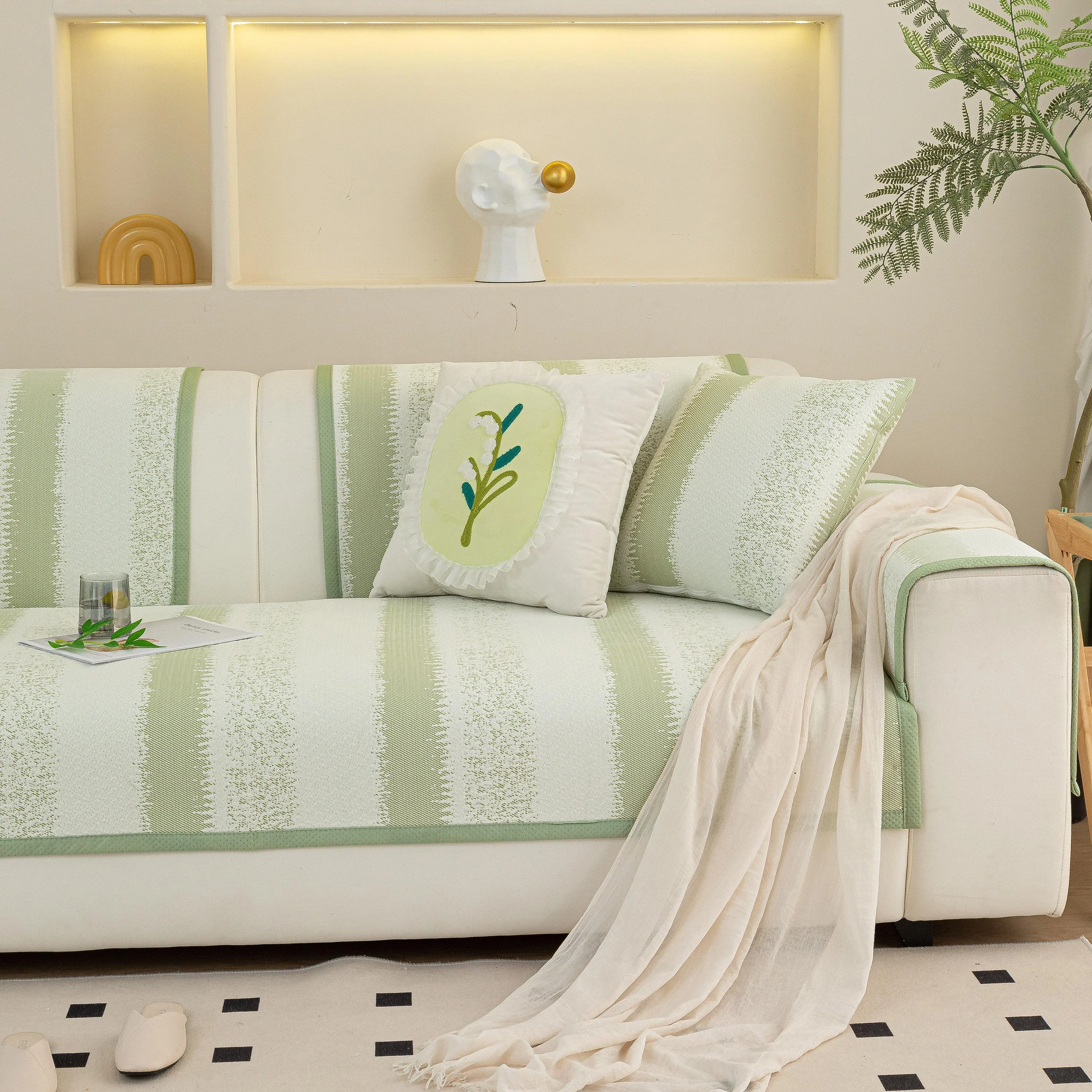 Product image 55