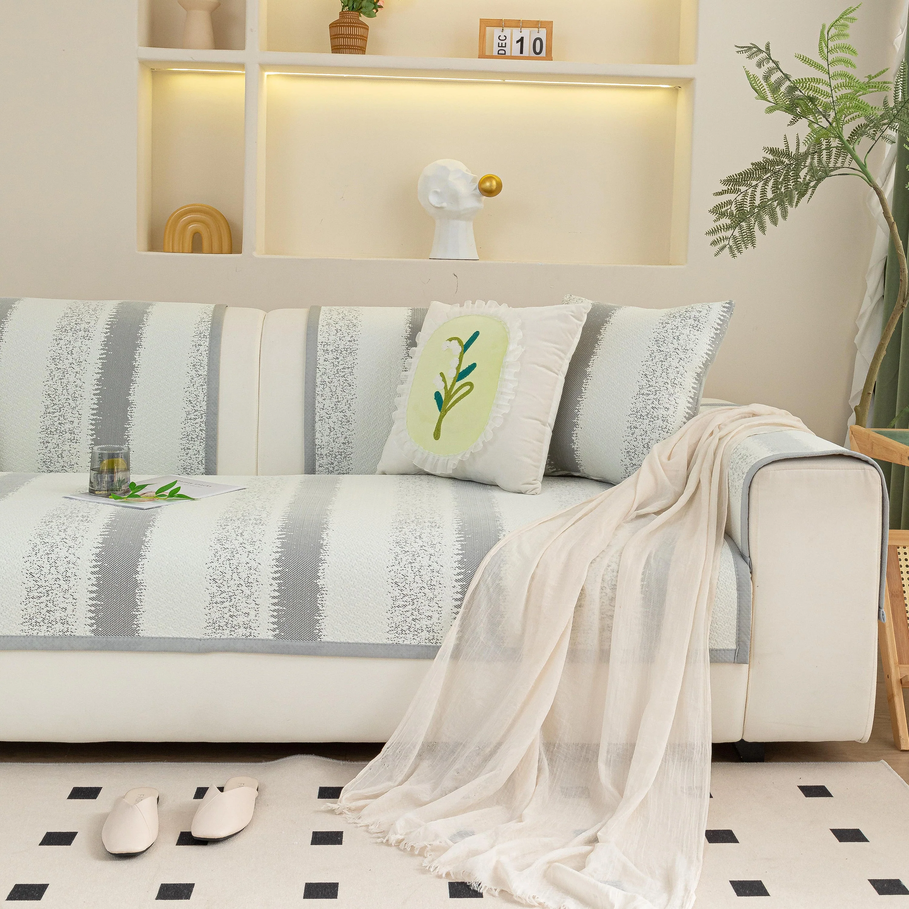 Product image 73